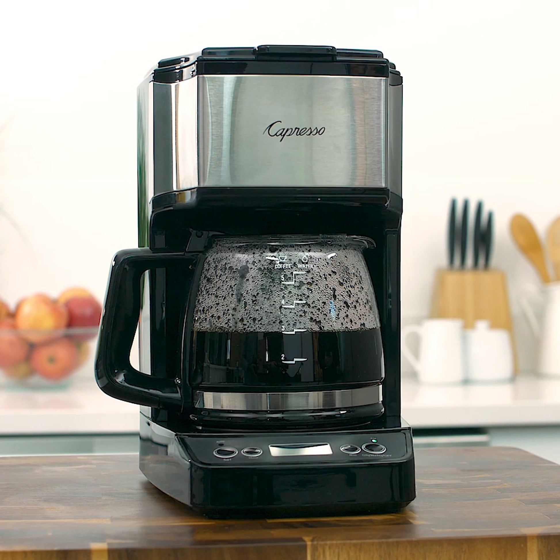 top-rated-instant-coffee-capresso