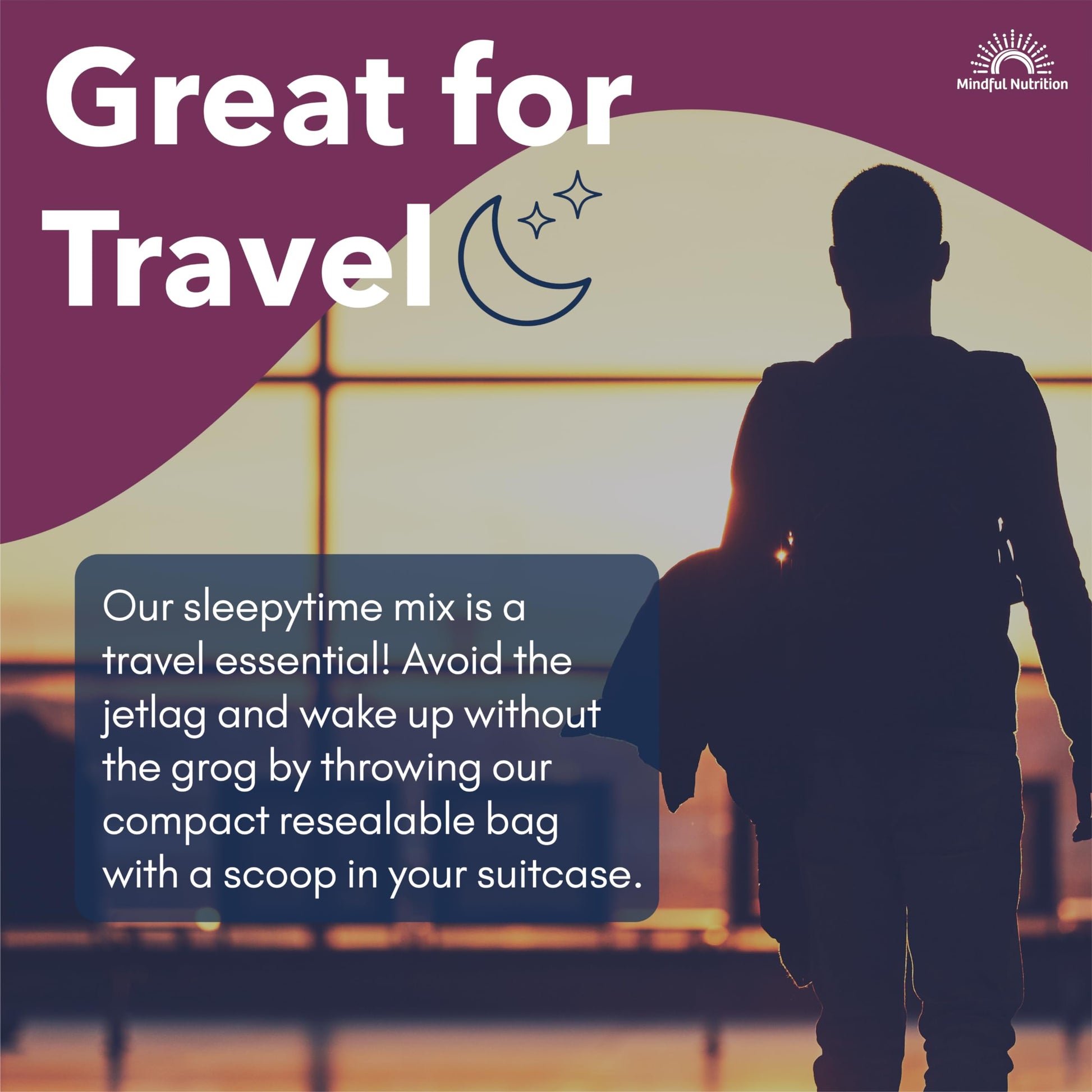 easy-to-brew-instant-coffee