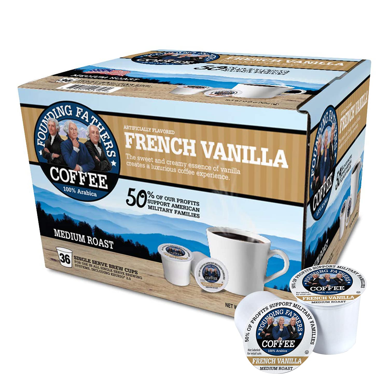 best-coffee-pods-k-cups-etc-founding-fathers-medium-single-serve
