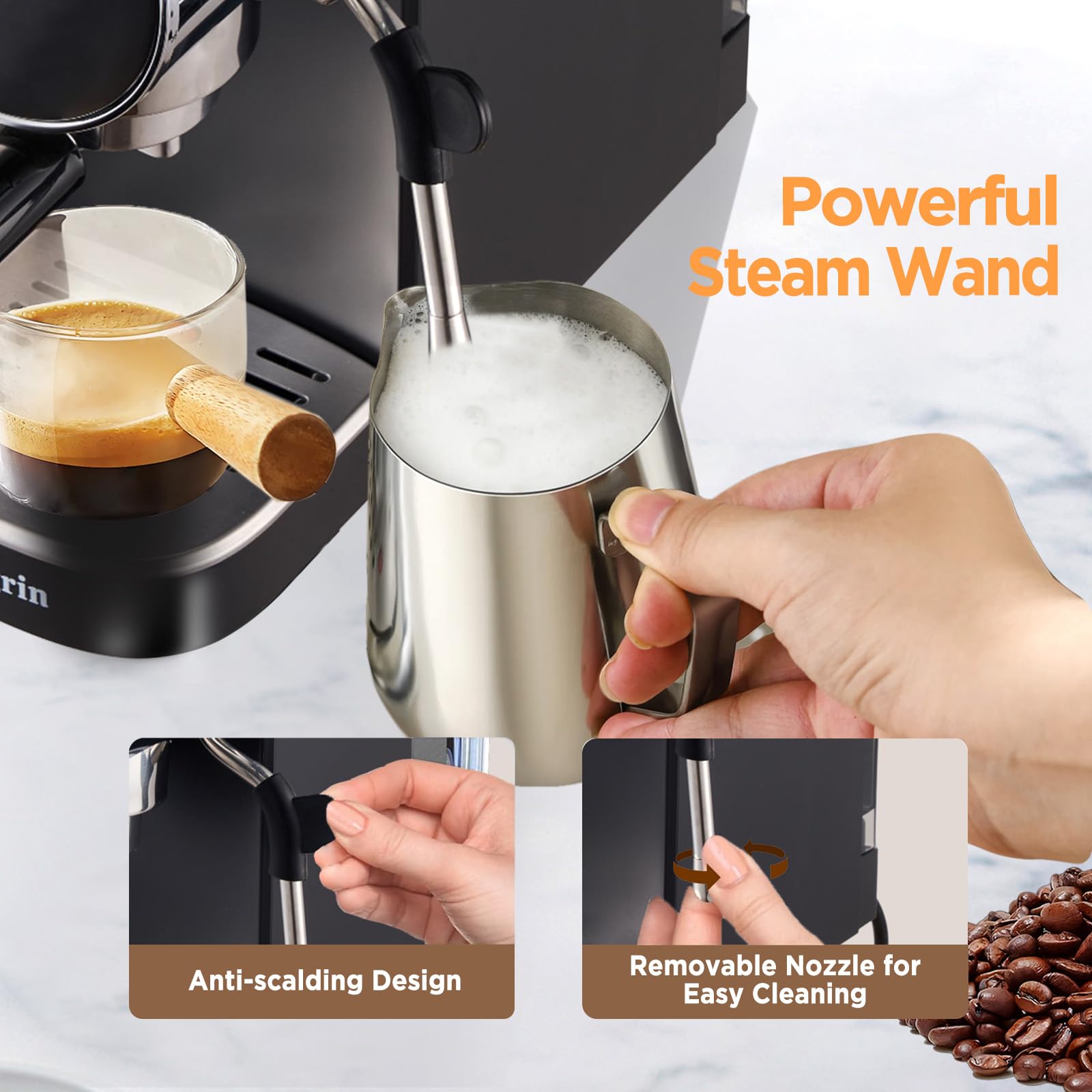 top-rated-cappuccino-mix-ollygrin