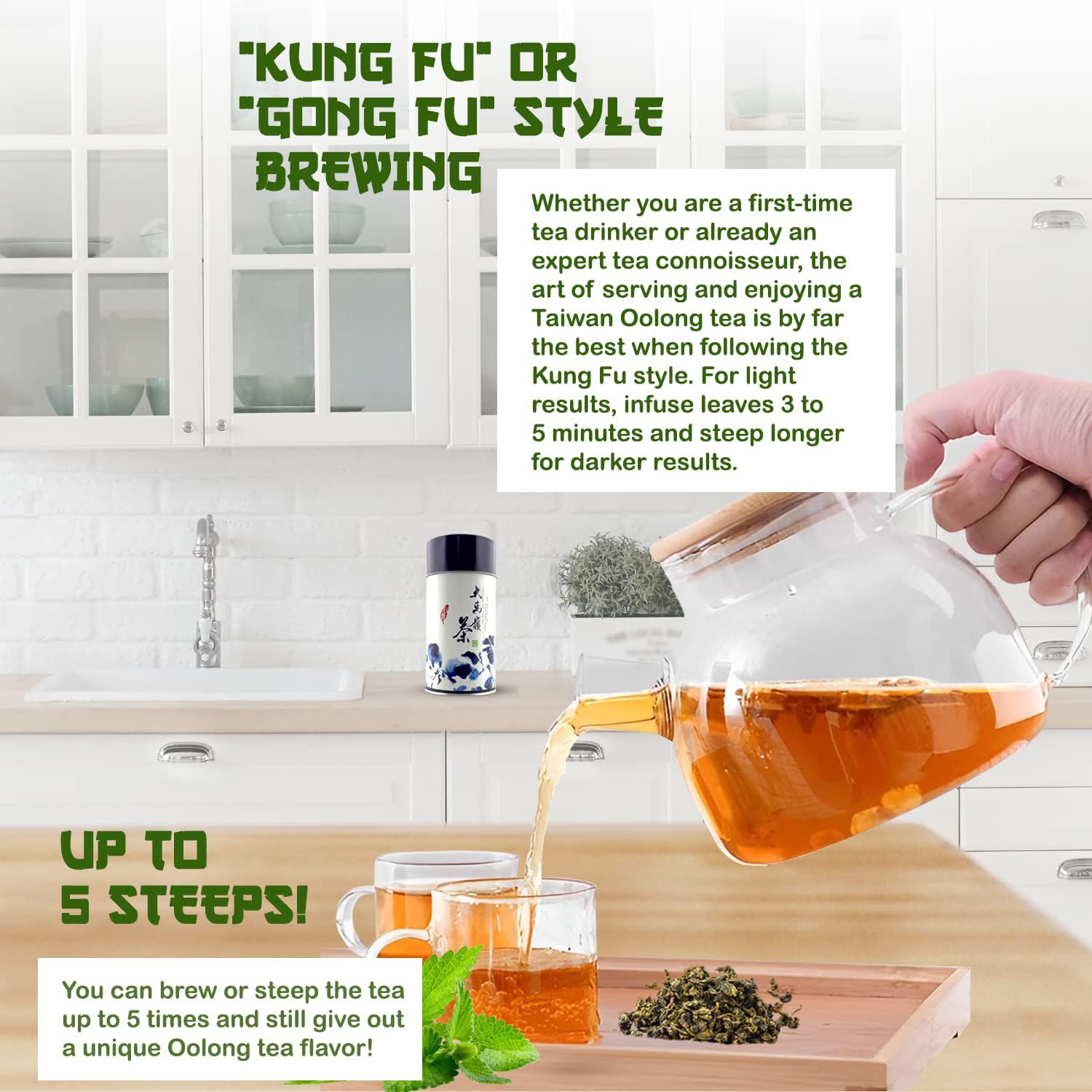 easy-to-brew-instant-tea