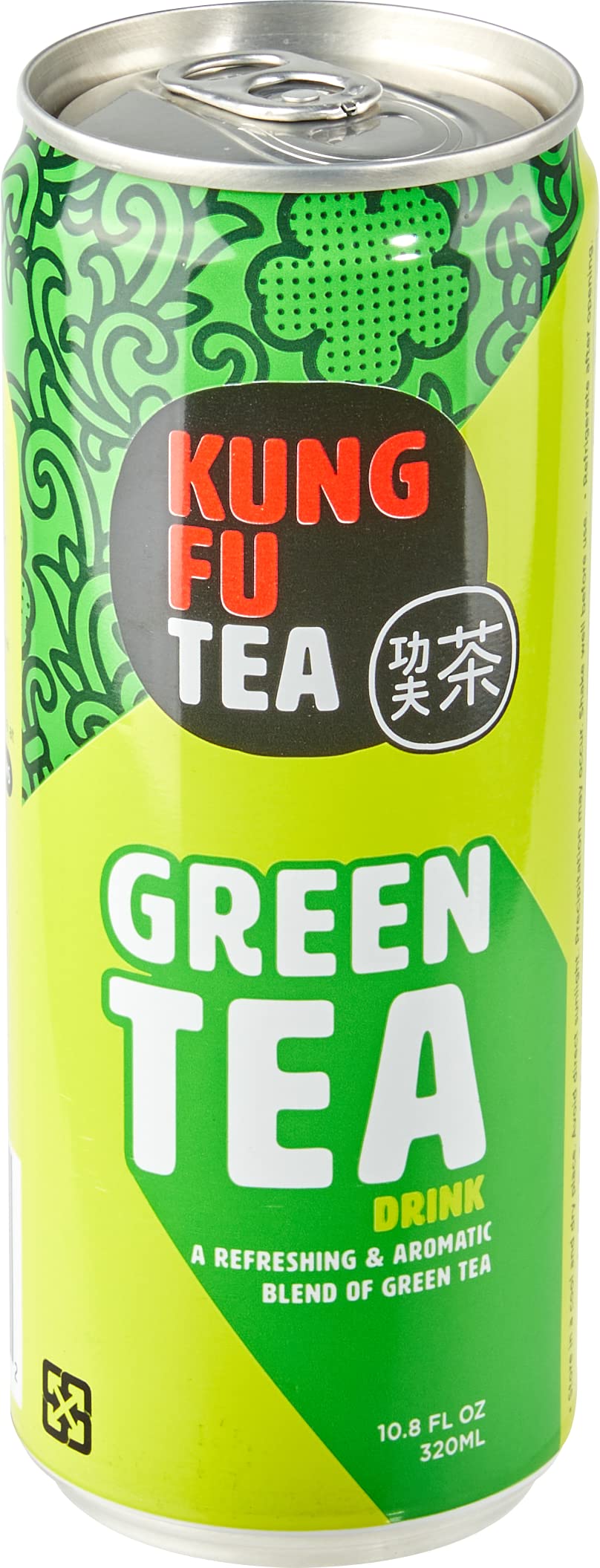 premium-ready-to-drink-coffee-kung-fu-tea