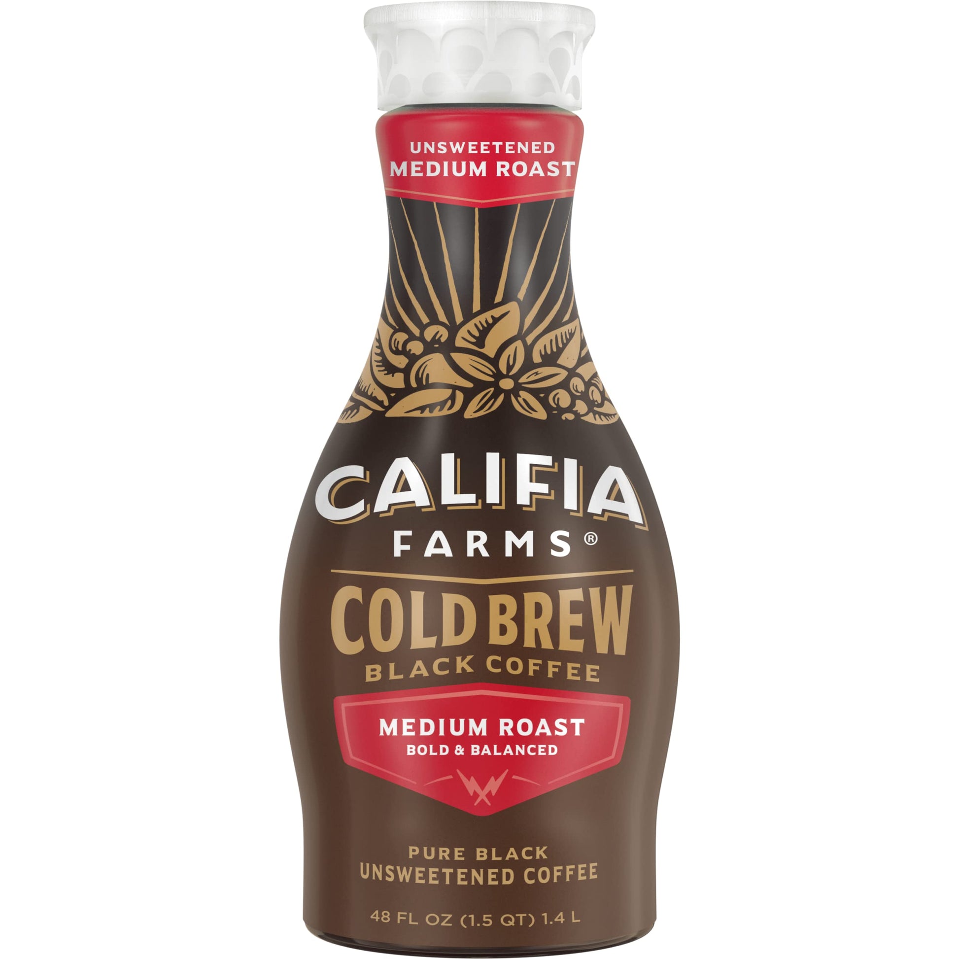 best-cold-brew-coffee-califia-farms-medium