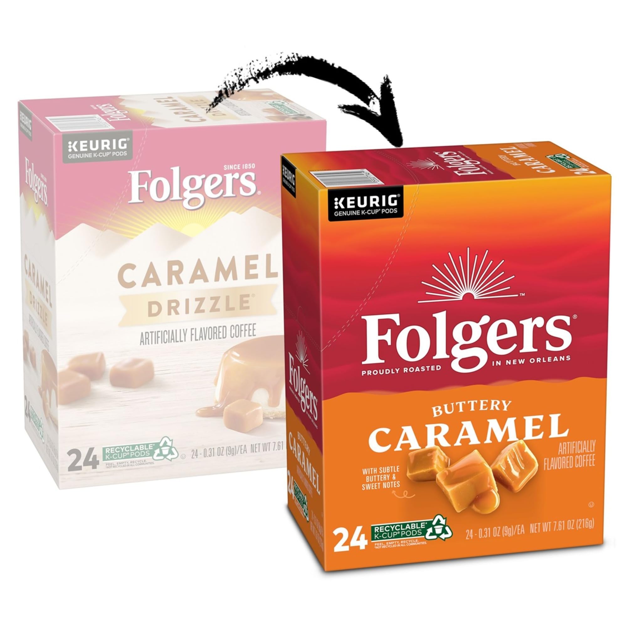 top-rated-instant-coffee-folgers