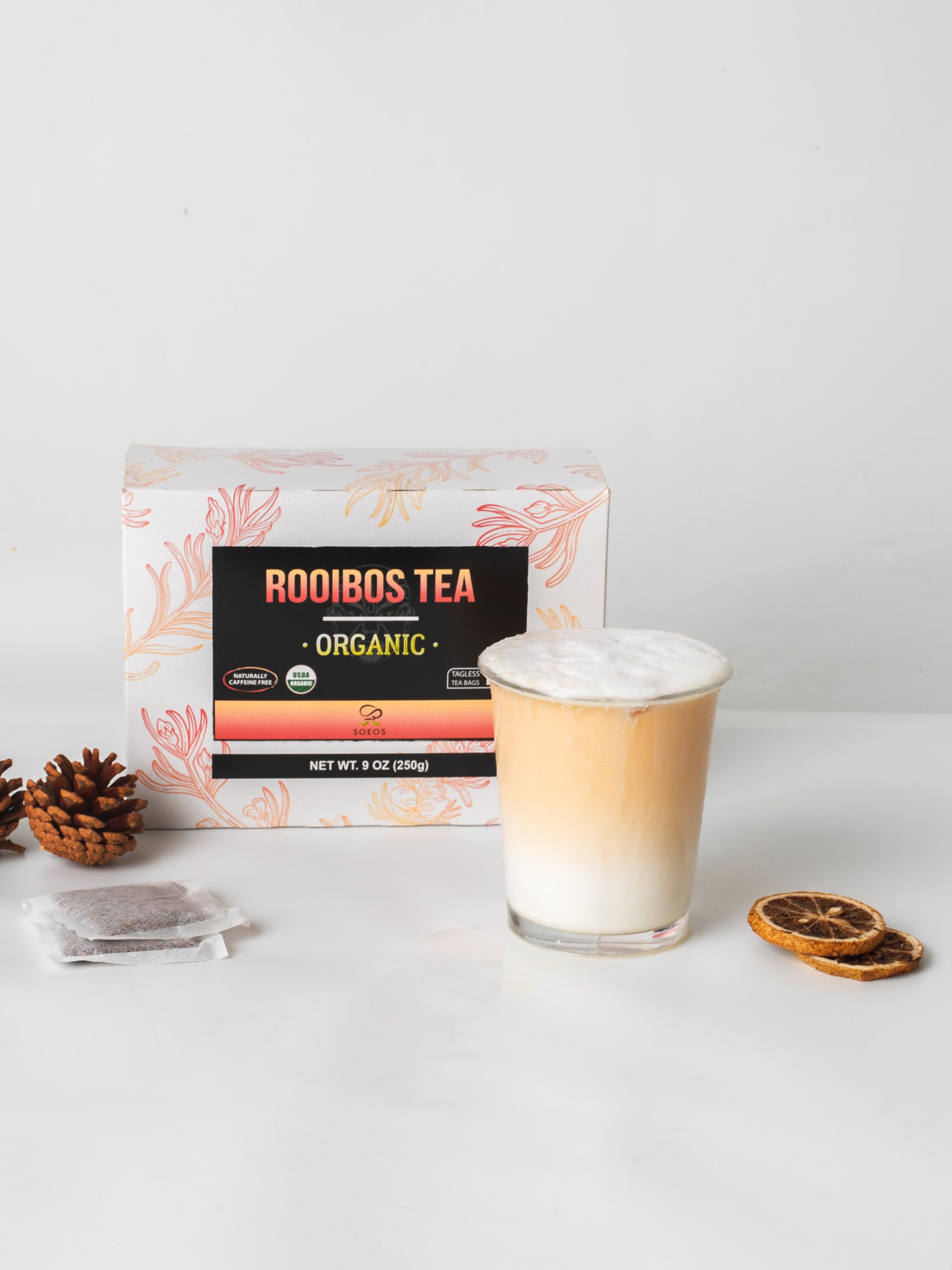 affordable-black-tea