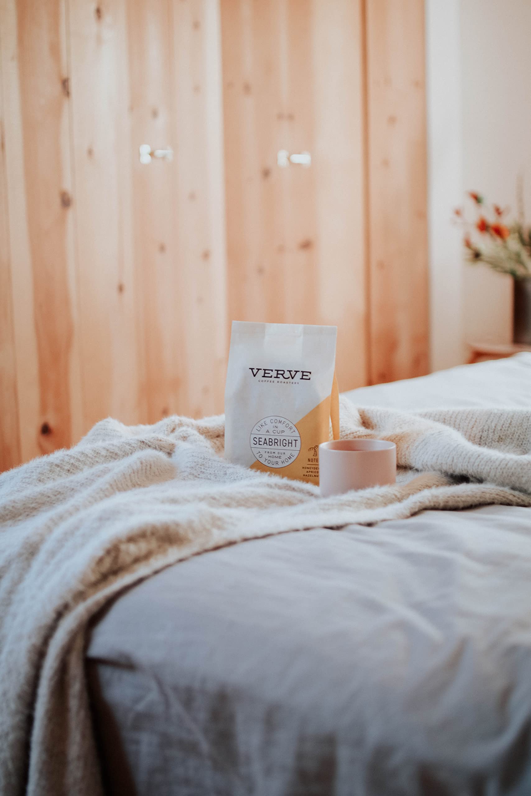 smooth-bold-flavor-whole-beans