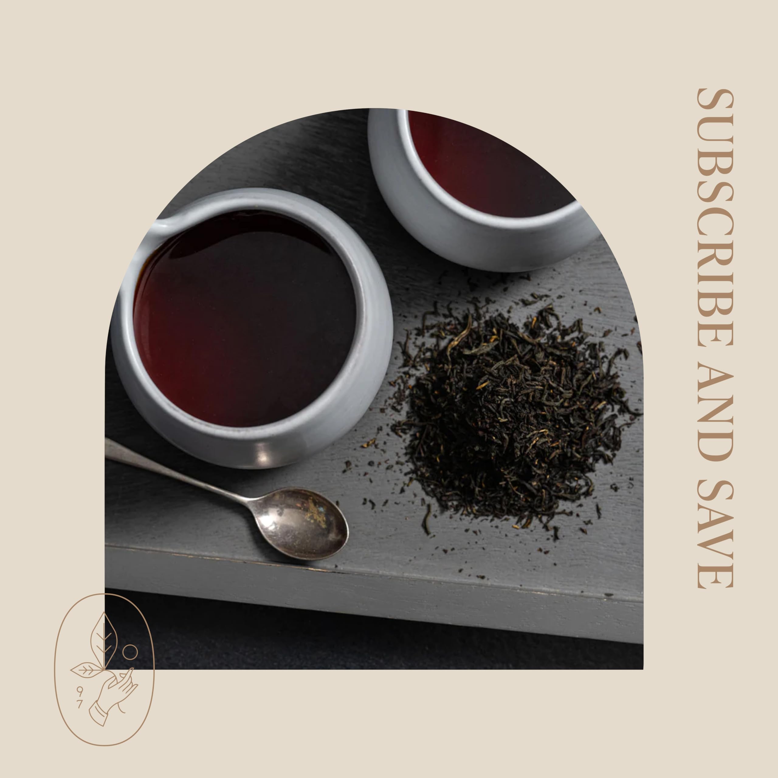 top-rated-black-tea-rishi-tea