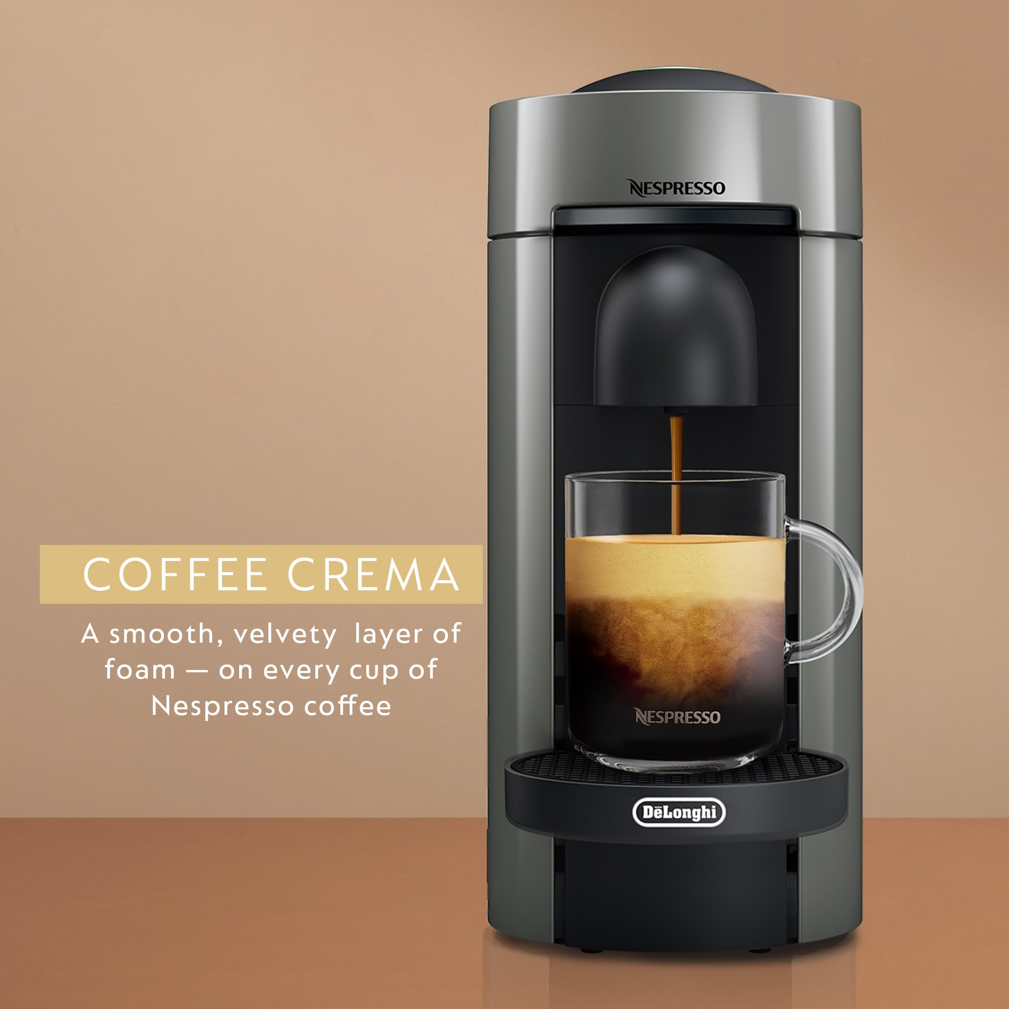 top-rated-coffee-capsules-nespresso-style-de-longhi