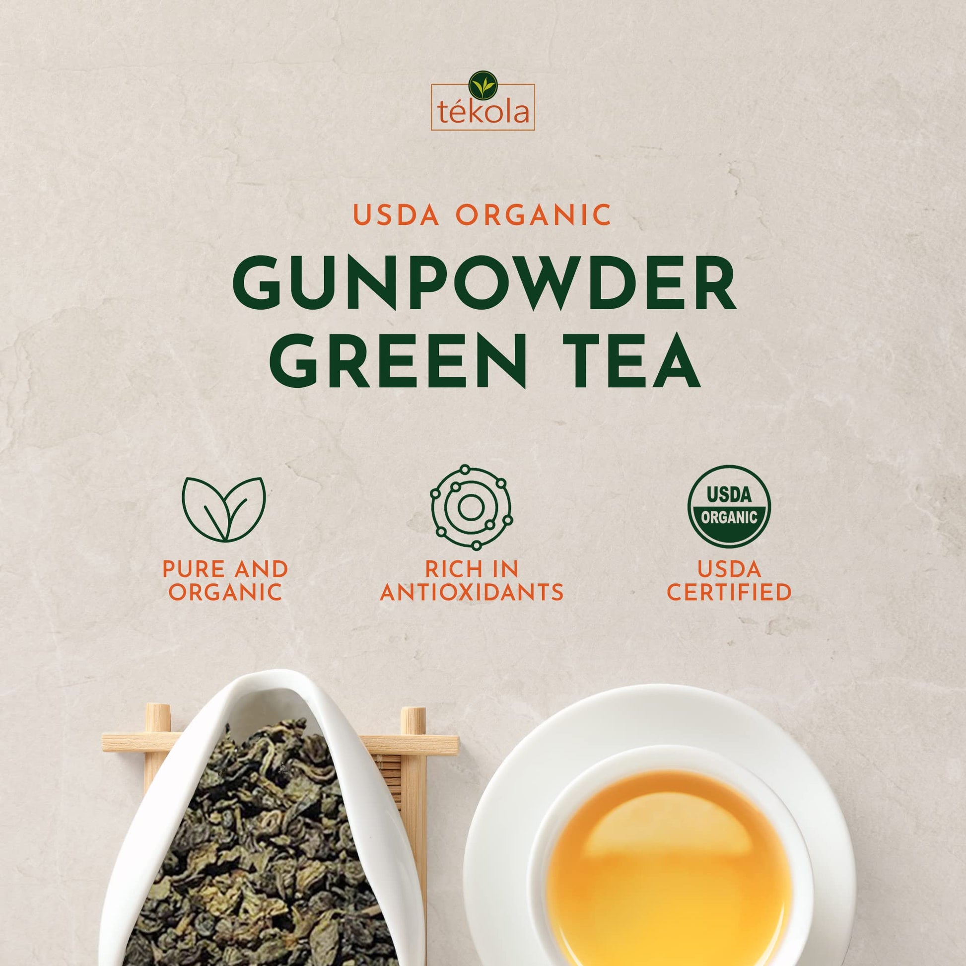 rich-full-bodied-green-tea
