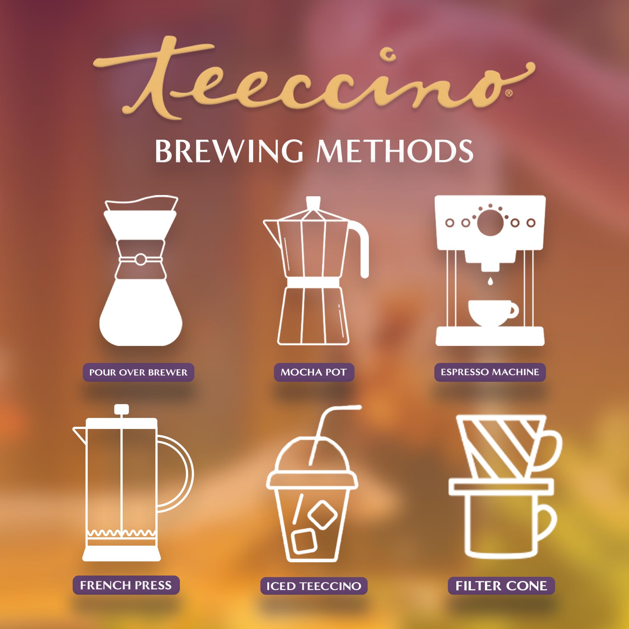premium-decaf-coffee-teeccino