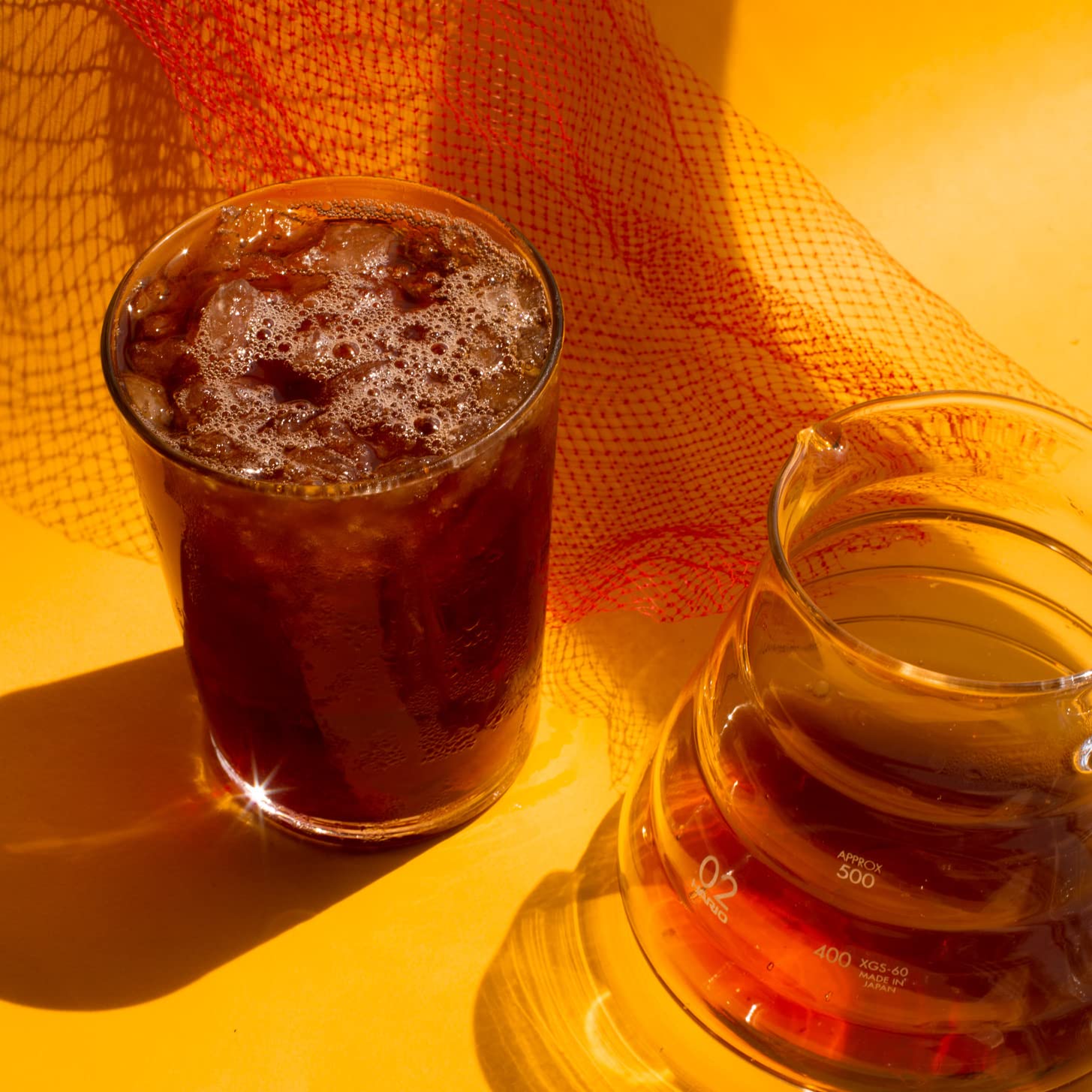 easy-to-brew-instant-coffee