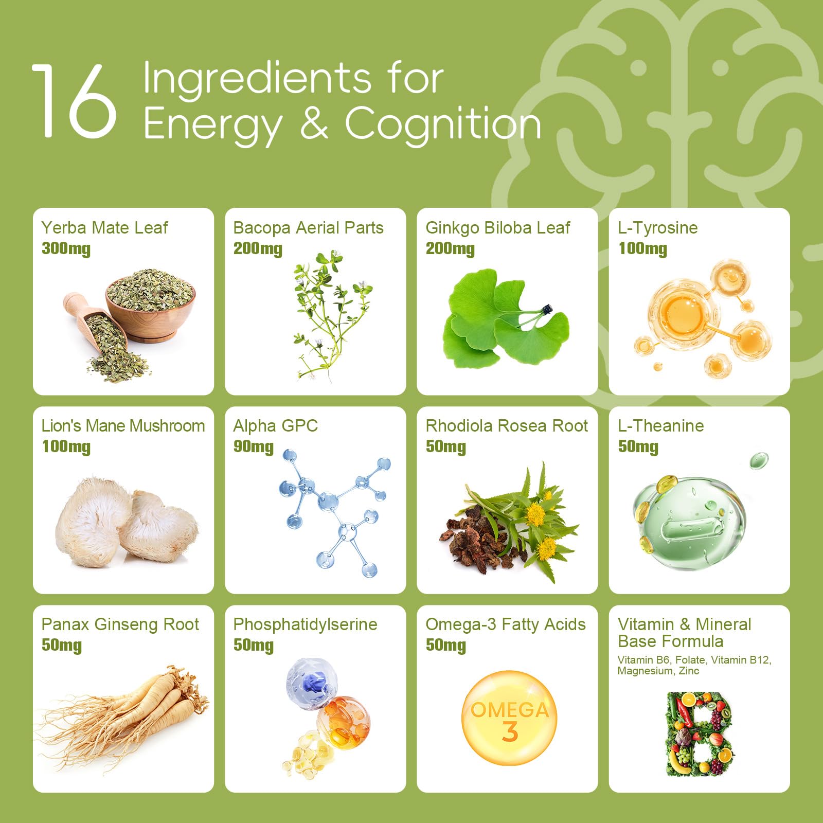 premium-coffee-capsules-nespresso-style-femmetra