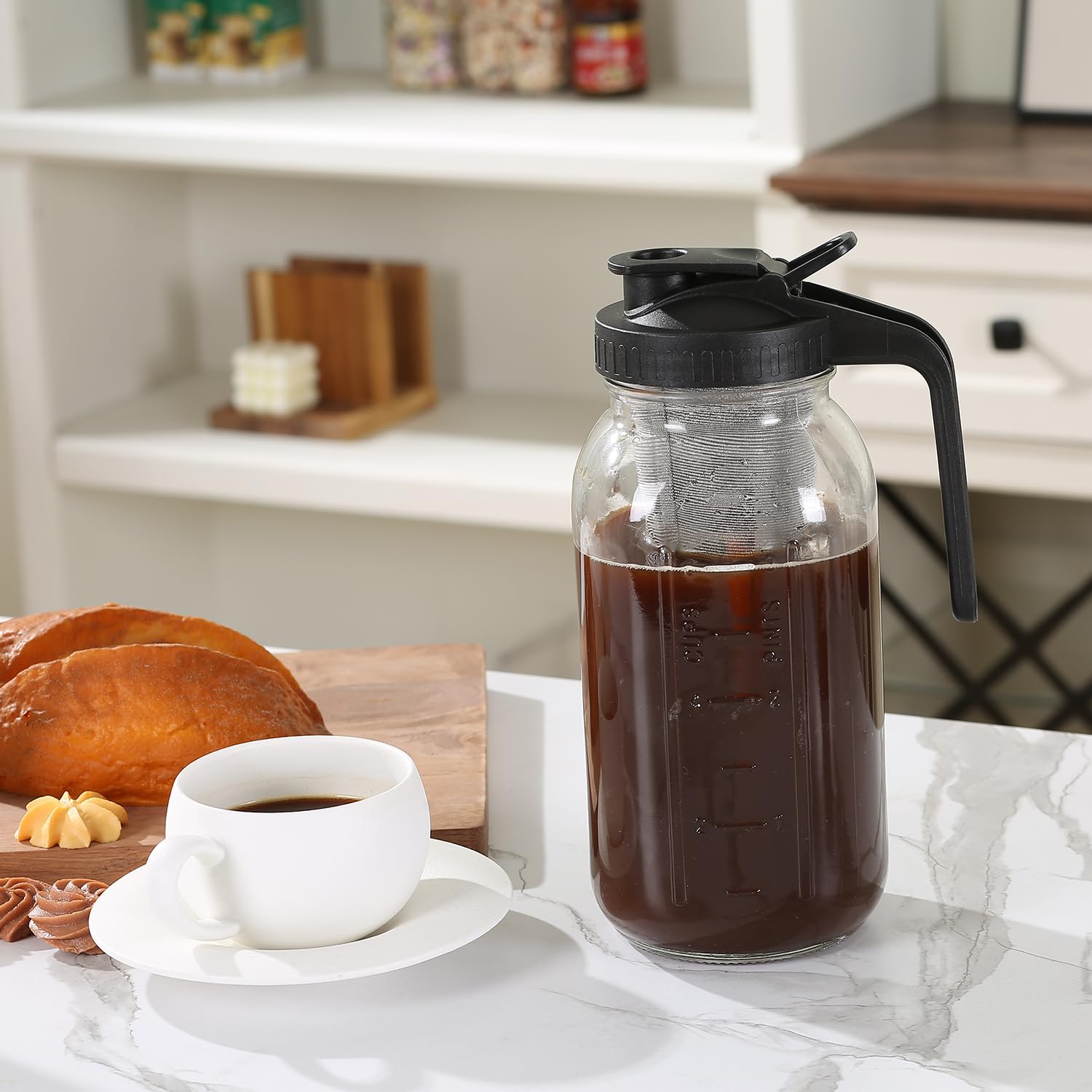 top-rated-cold-brew-coffee-party-club-of-america