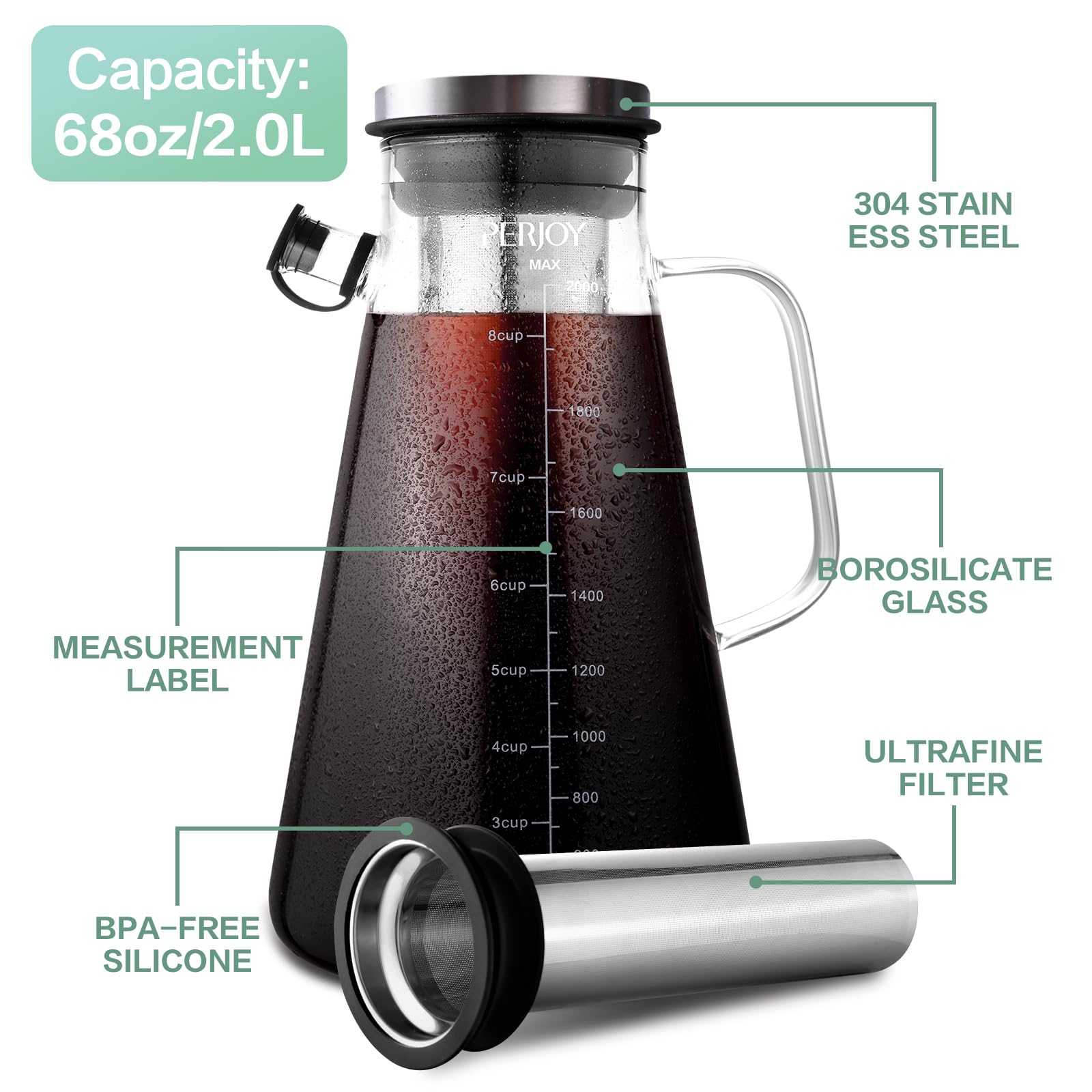 rich-full-bodied-cold-brew-coffee