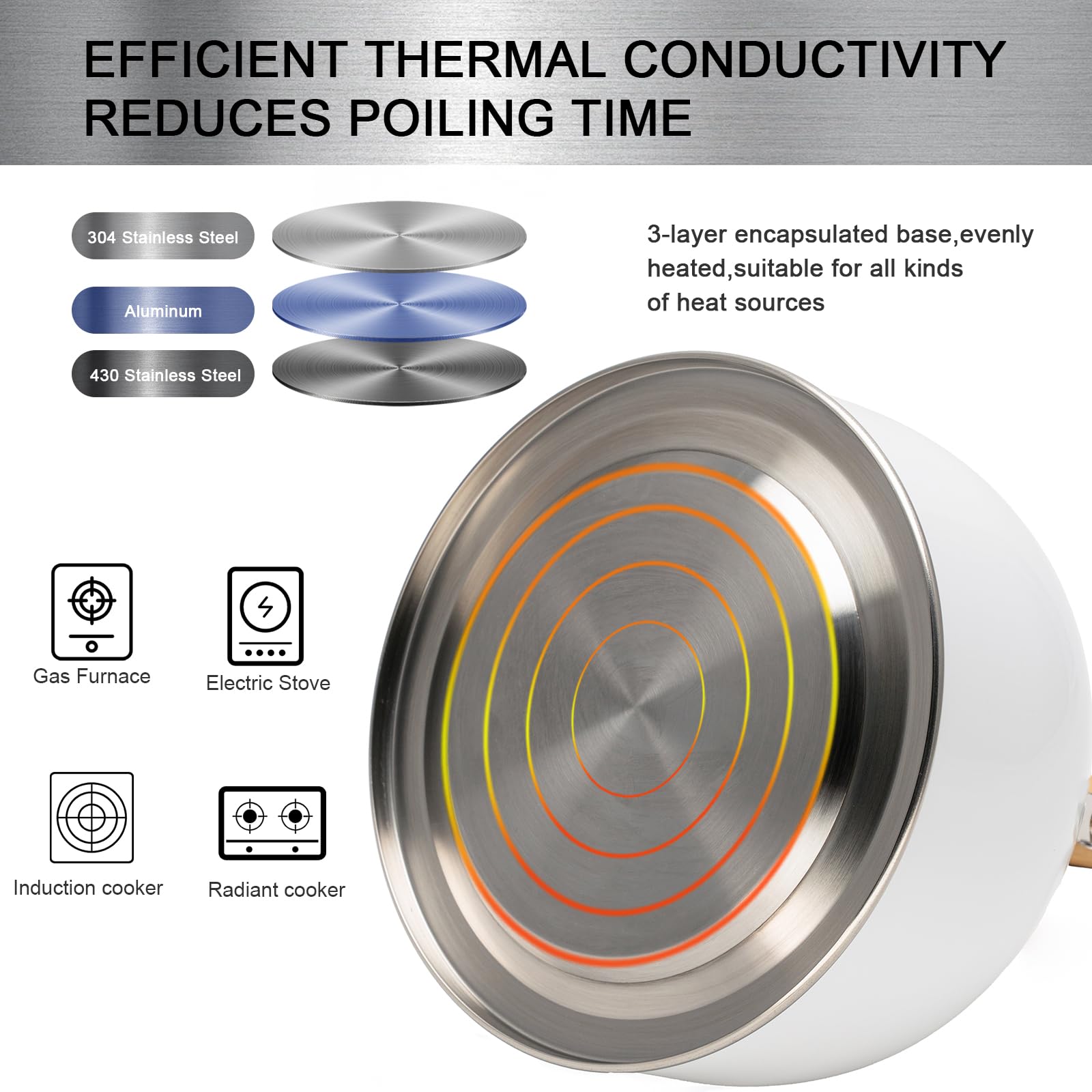 rich-full-bodied-instant-coffee