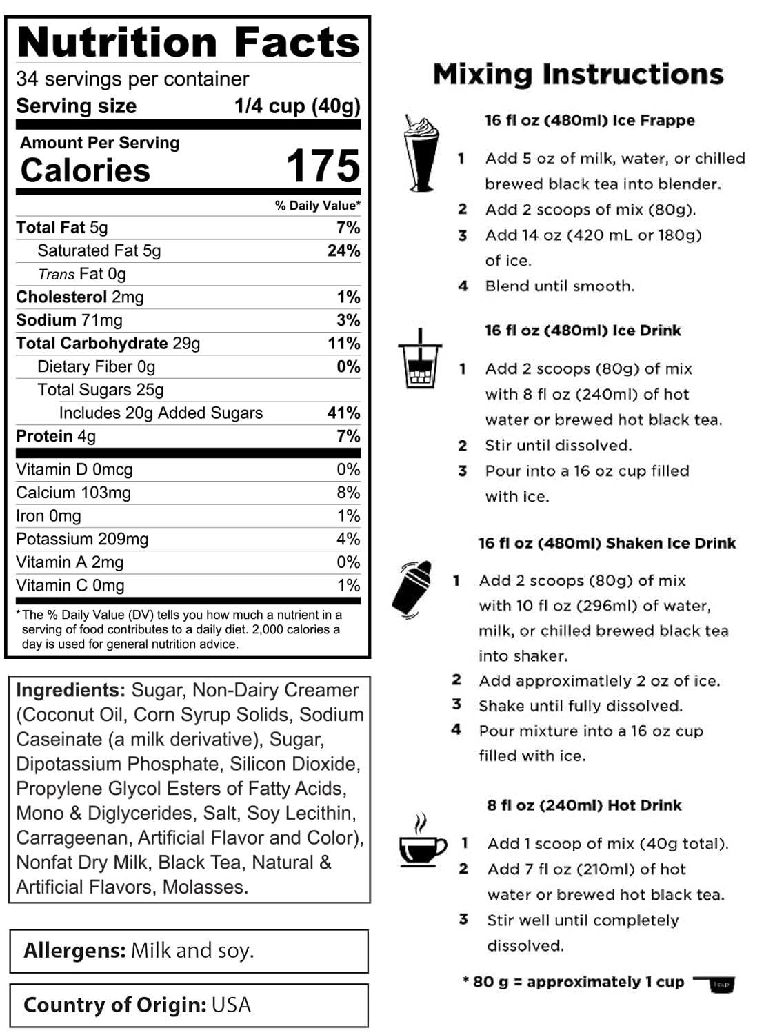 premium-black-tea-angel-specialty-products