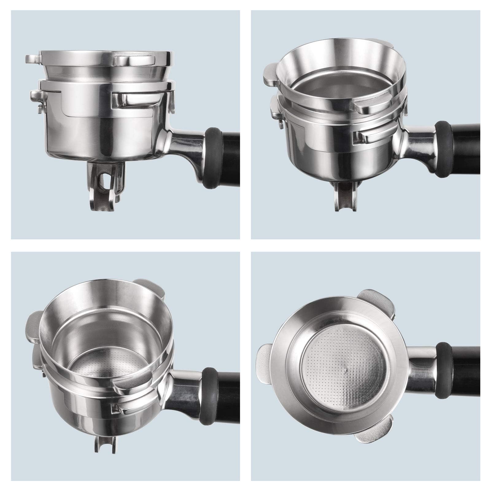 premium-instant-coffee-matow