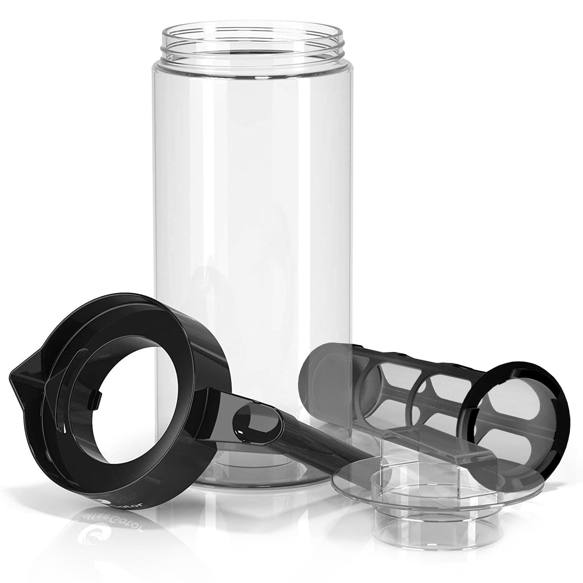 smooth-bold-flavor-cold-brew-coffee