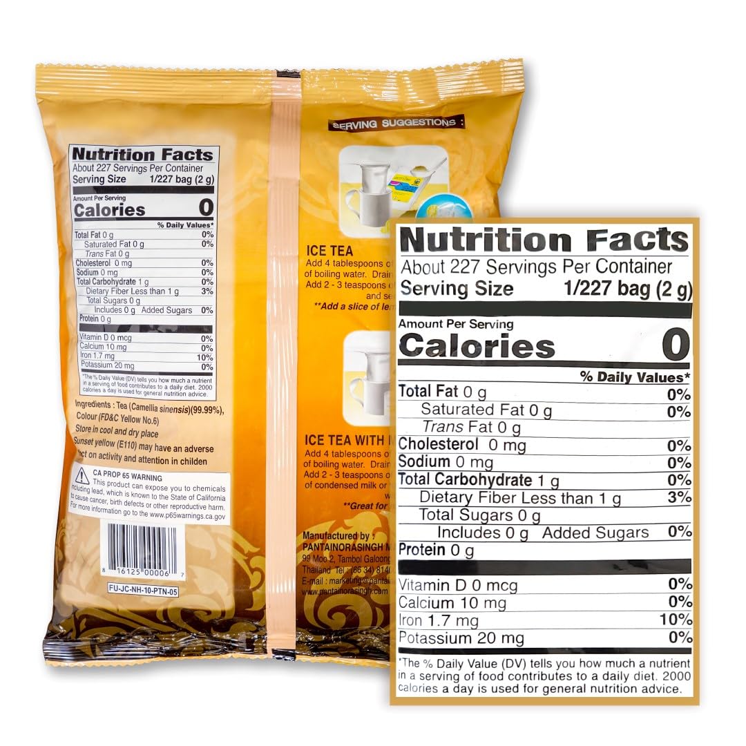 easy-to-brew-instant-tea