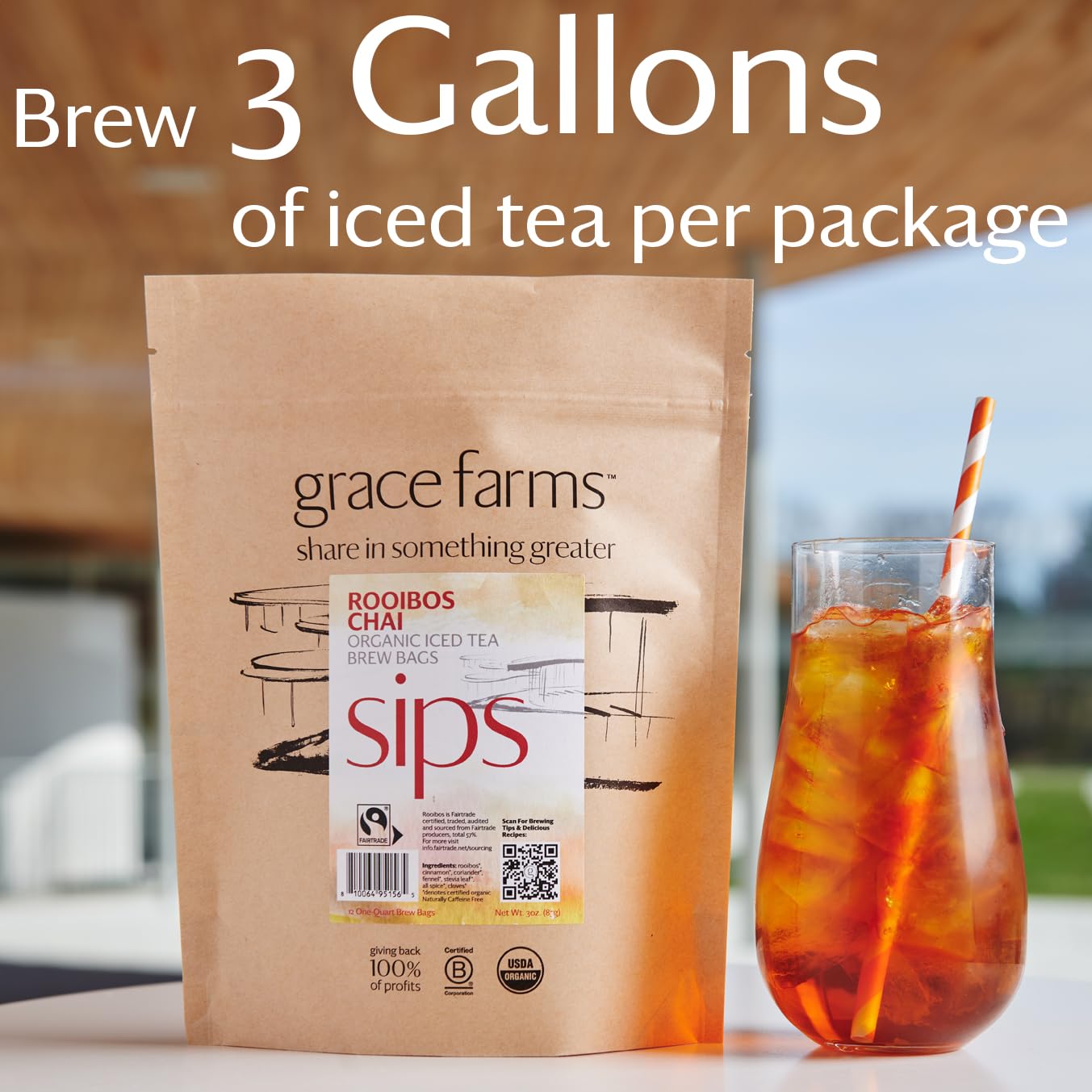premium-decaf-coffee-grace-farms
