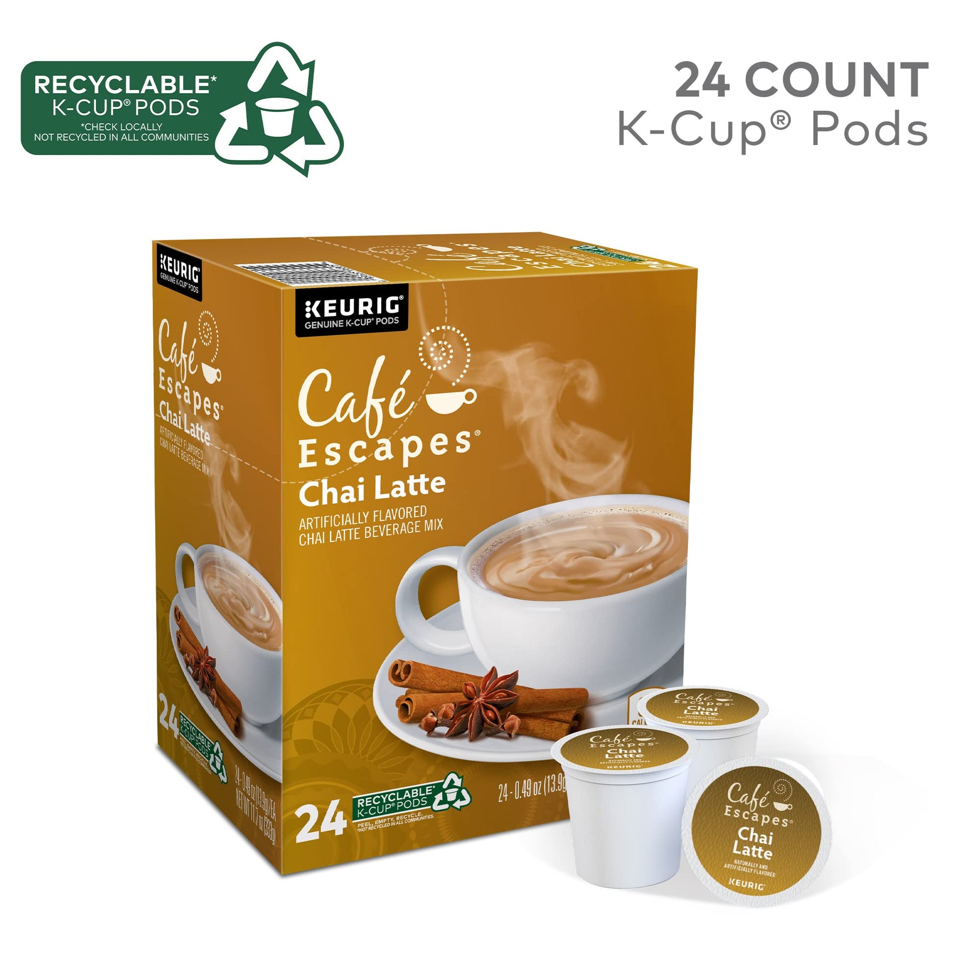 convenient-coffee-pods-k-cups-etc-single-serve