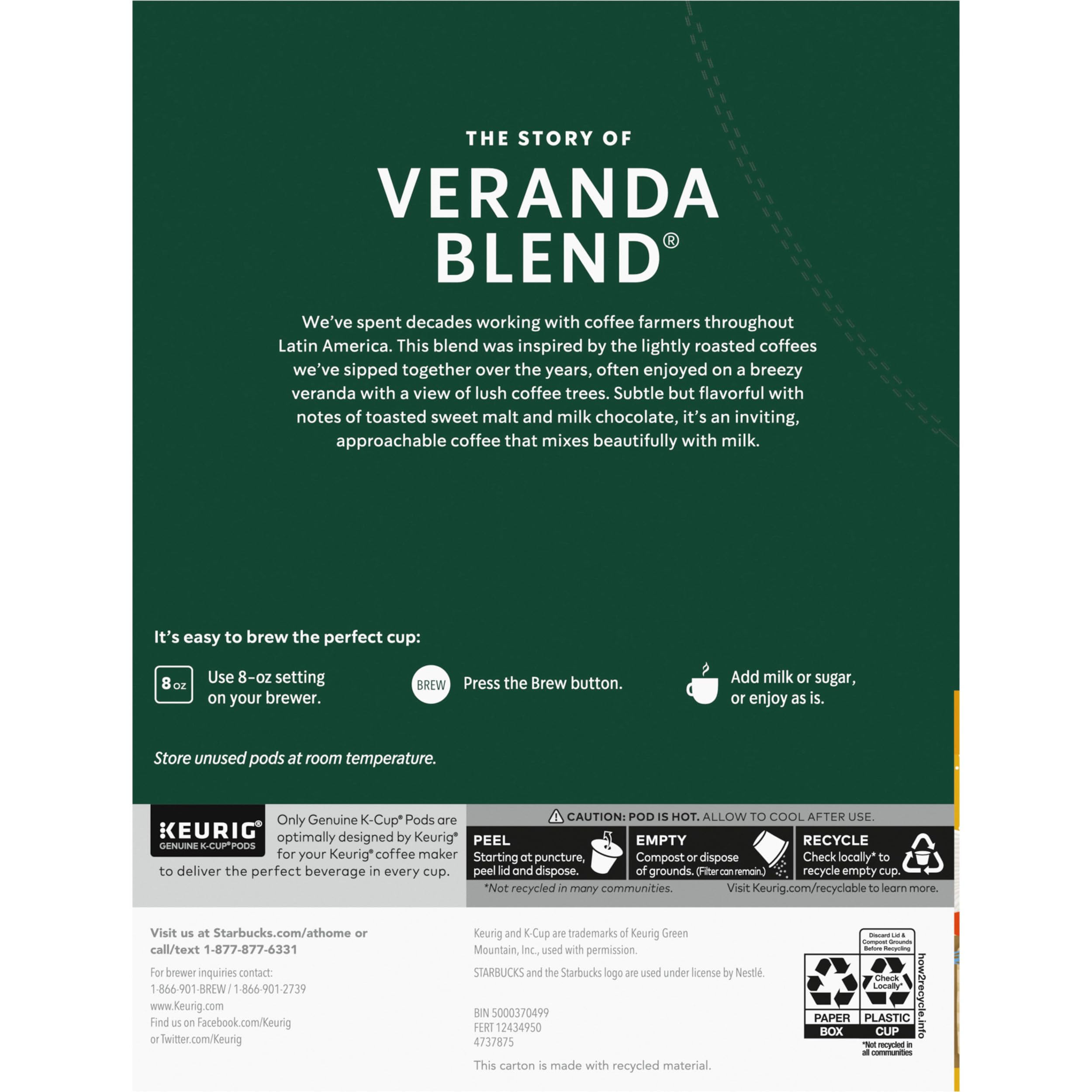 top-rated-coffee-pods-k-cups-etc-starbucks