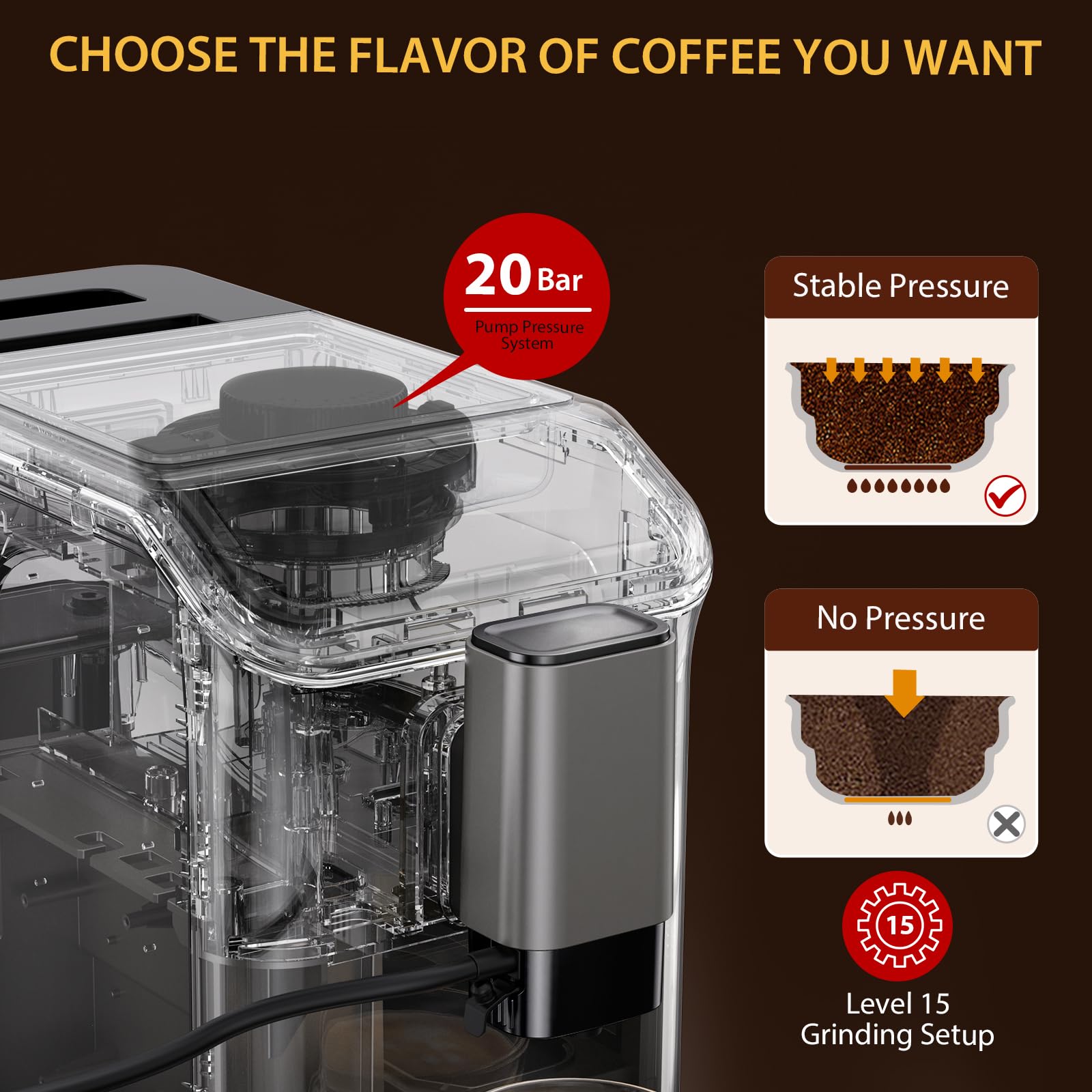 convenient-cappuccino-mix-multi-serve