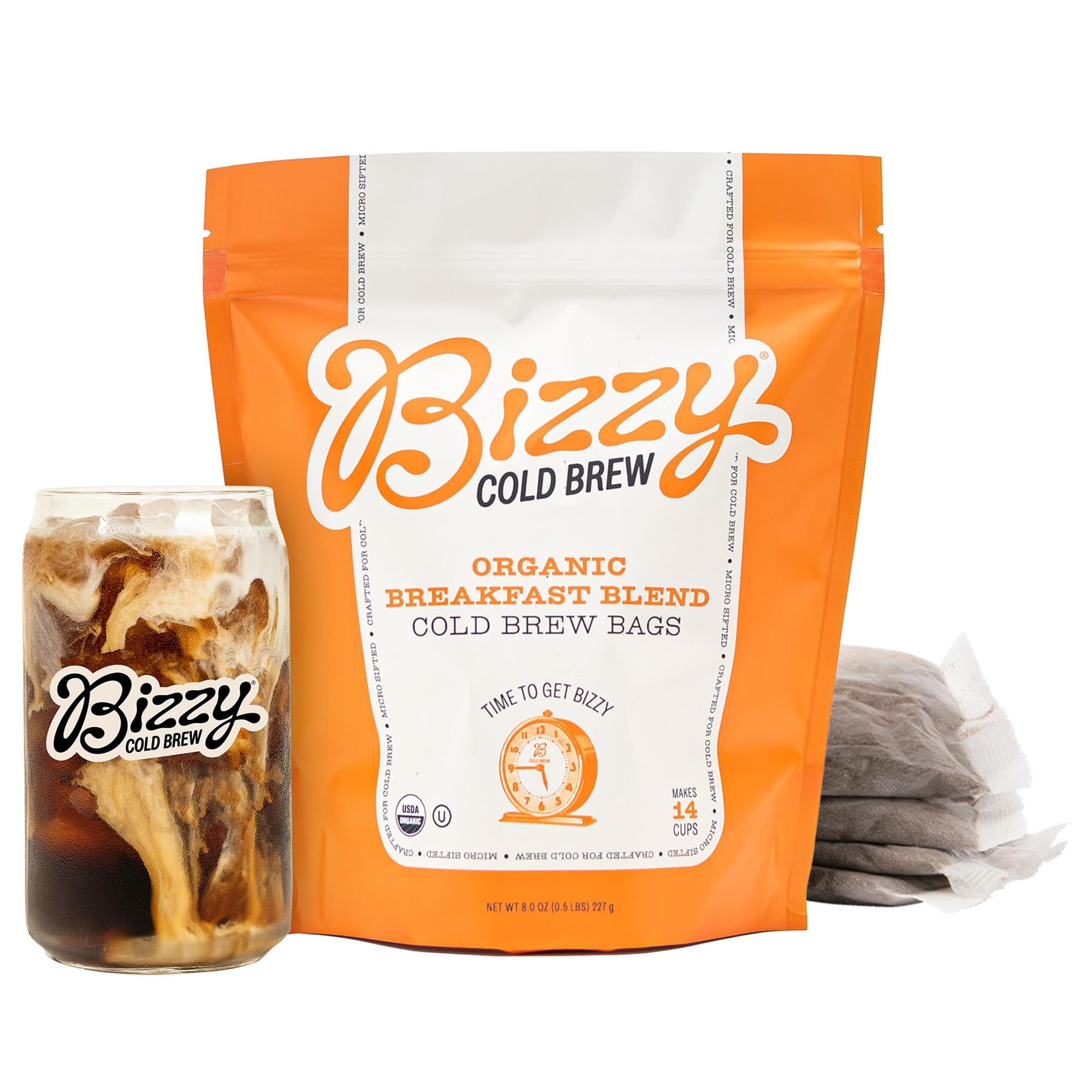 best-ground-coffee-bizzy-light