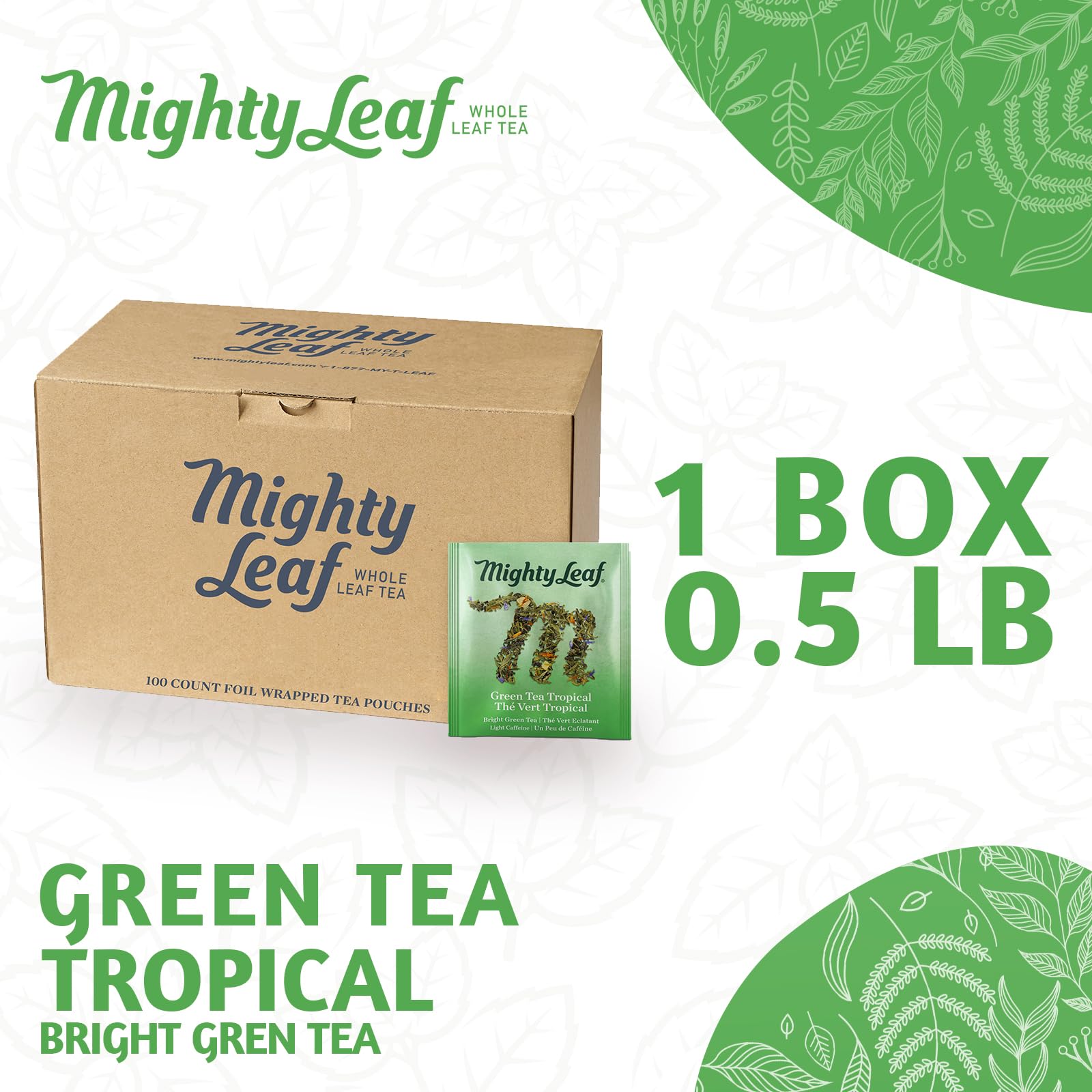 premium-black-tea-mighty-leaf