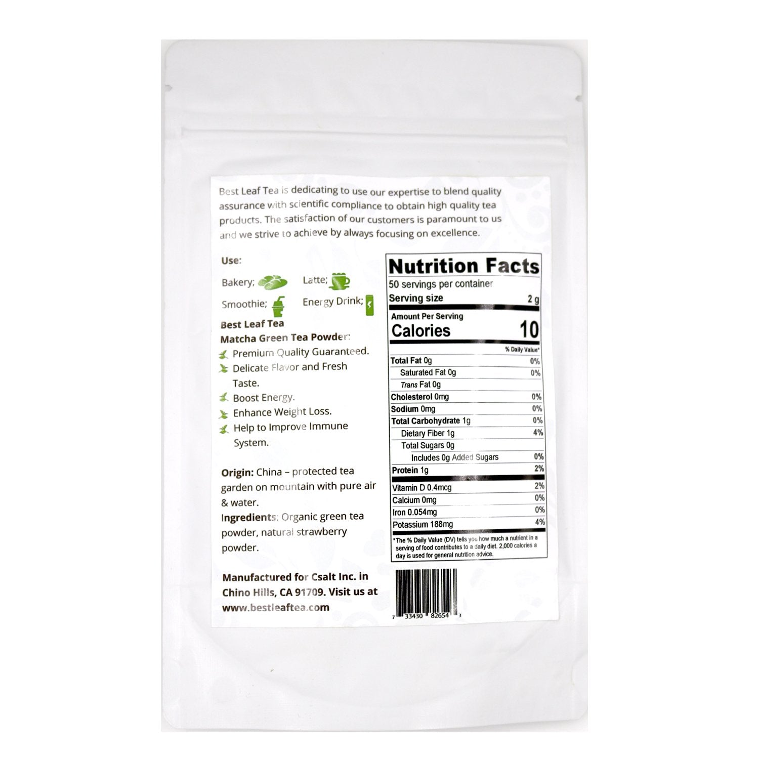 smooth-bold-flavor-matcha-powder