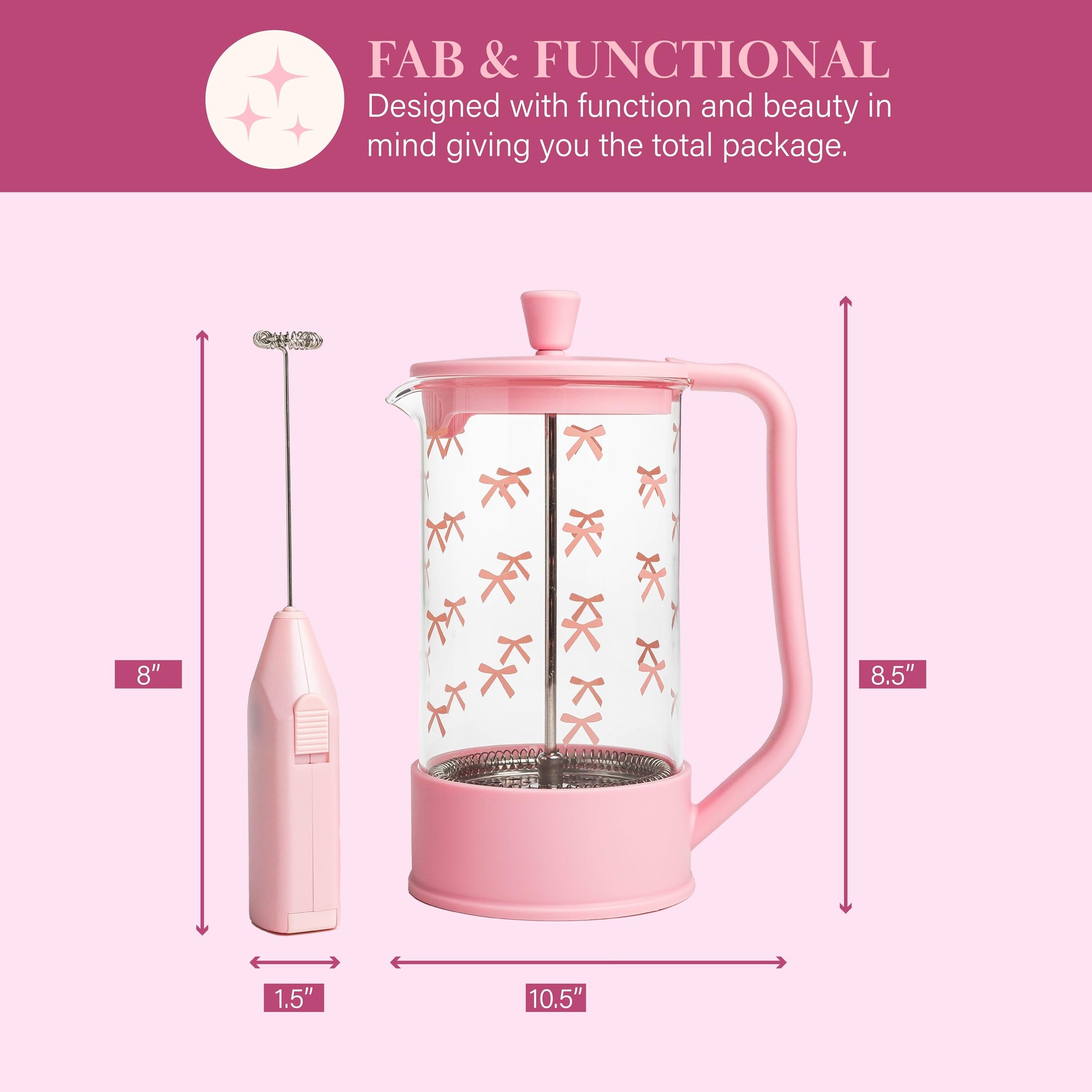 smooth-bold-flavor-instant-coffee