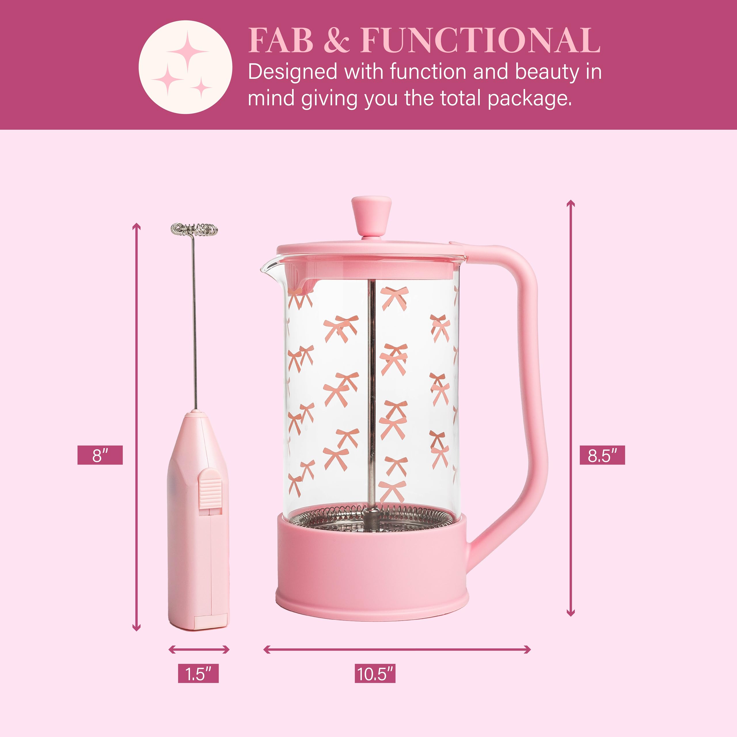 smooth-bold-flavor-instant-coffee