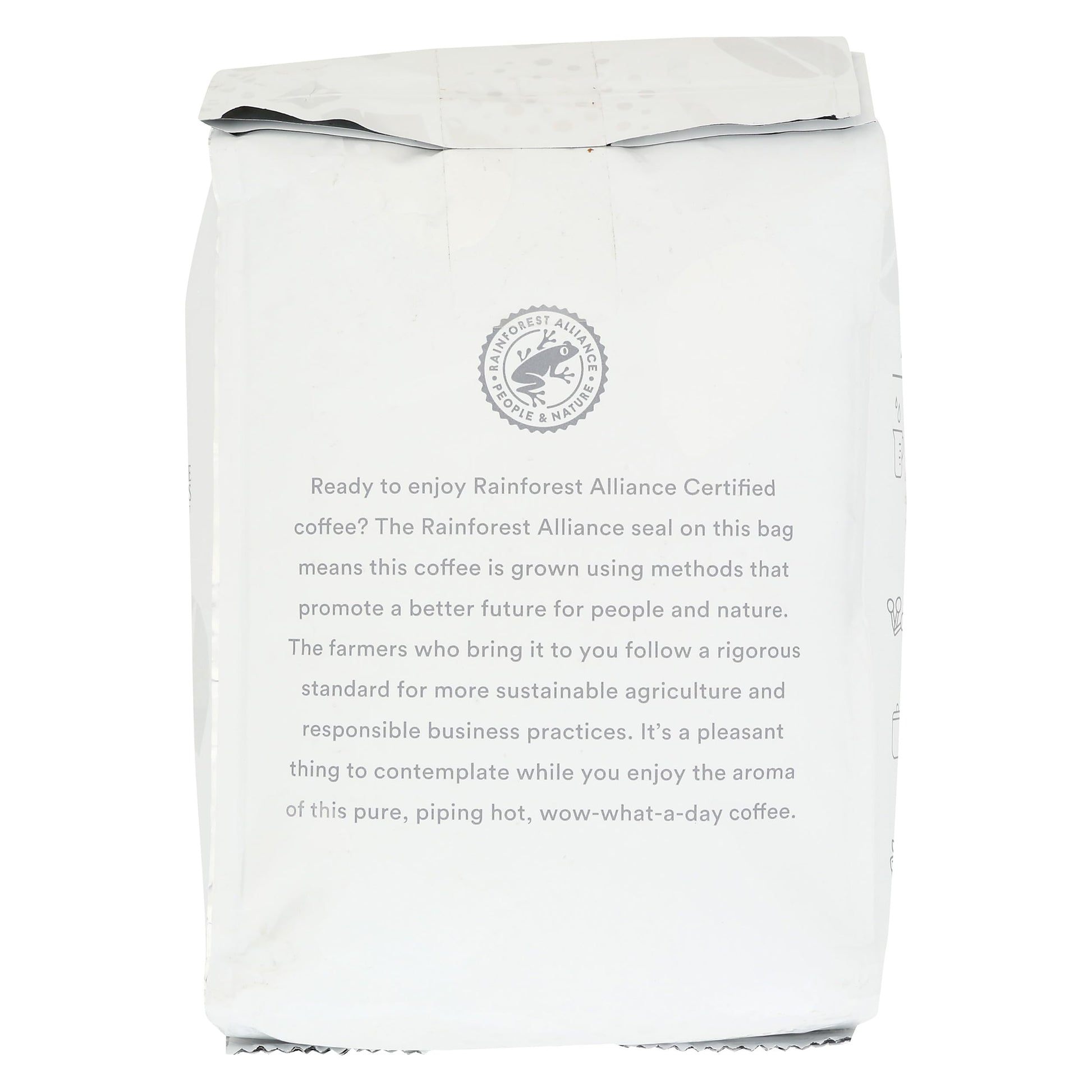 affordable-whole-beans