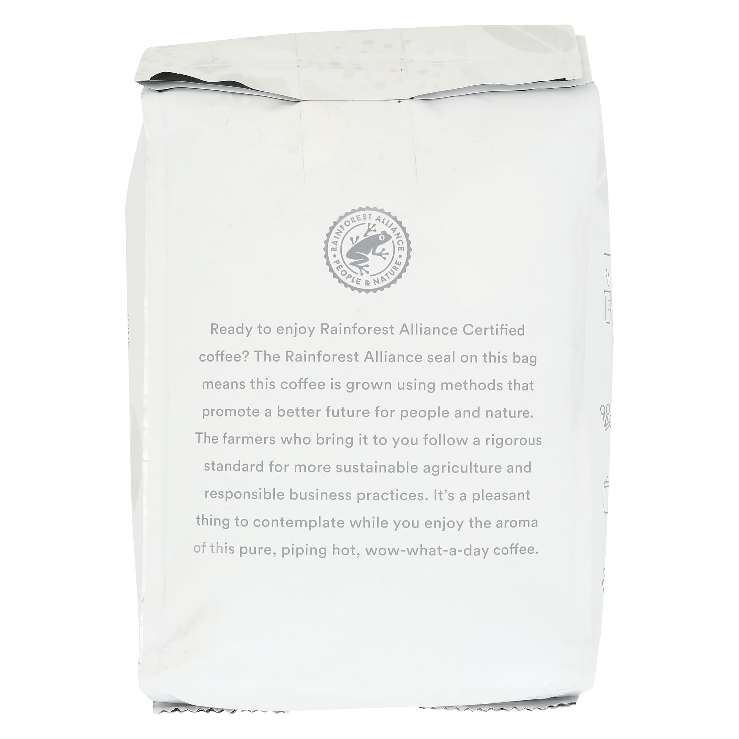 affordable-whole-beans