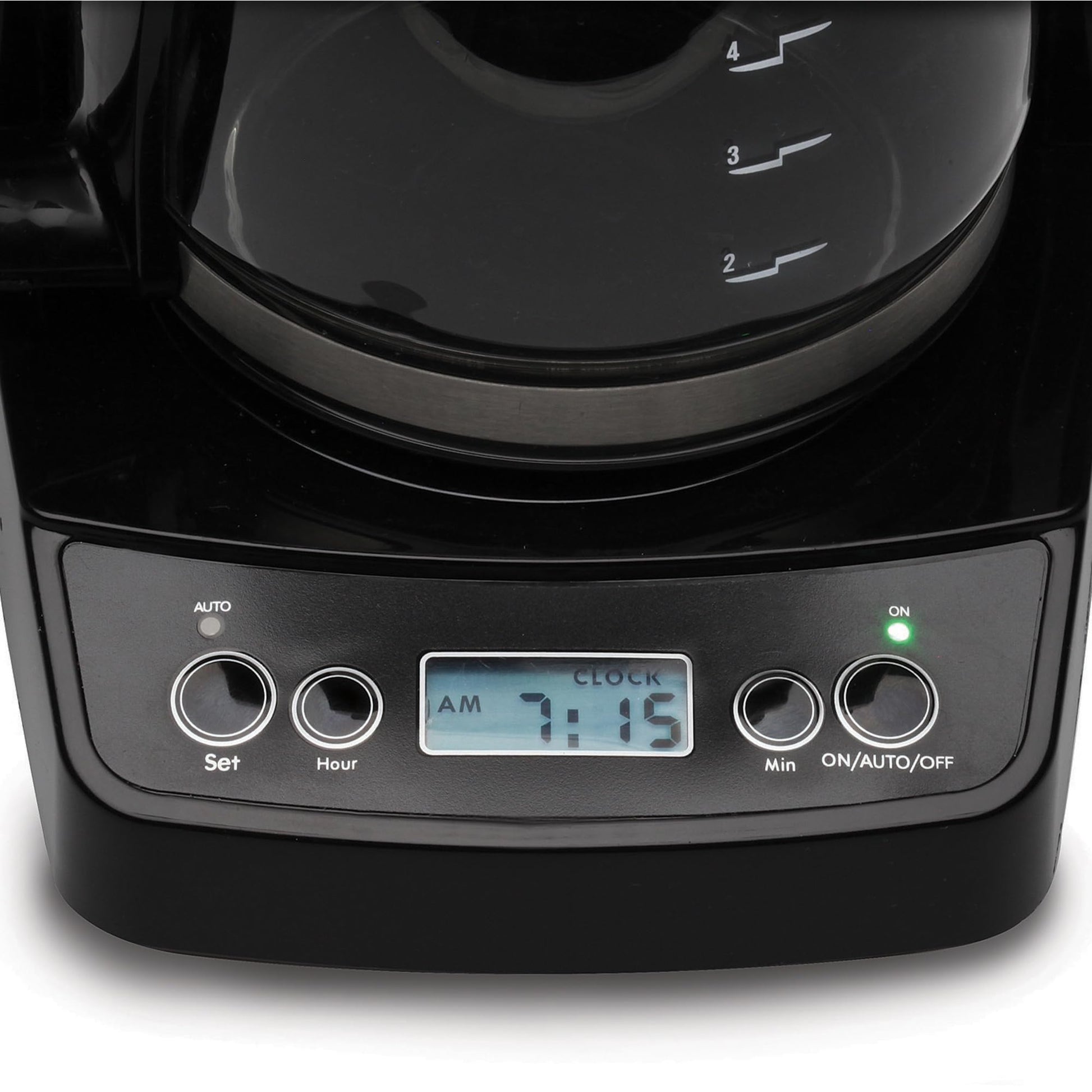 convenient-instant-coffee-single-serve