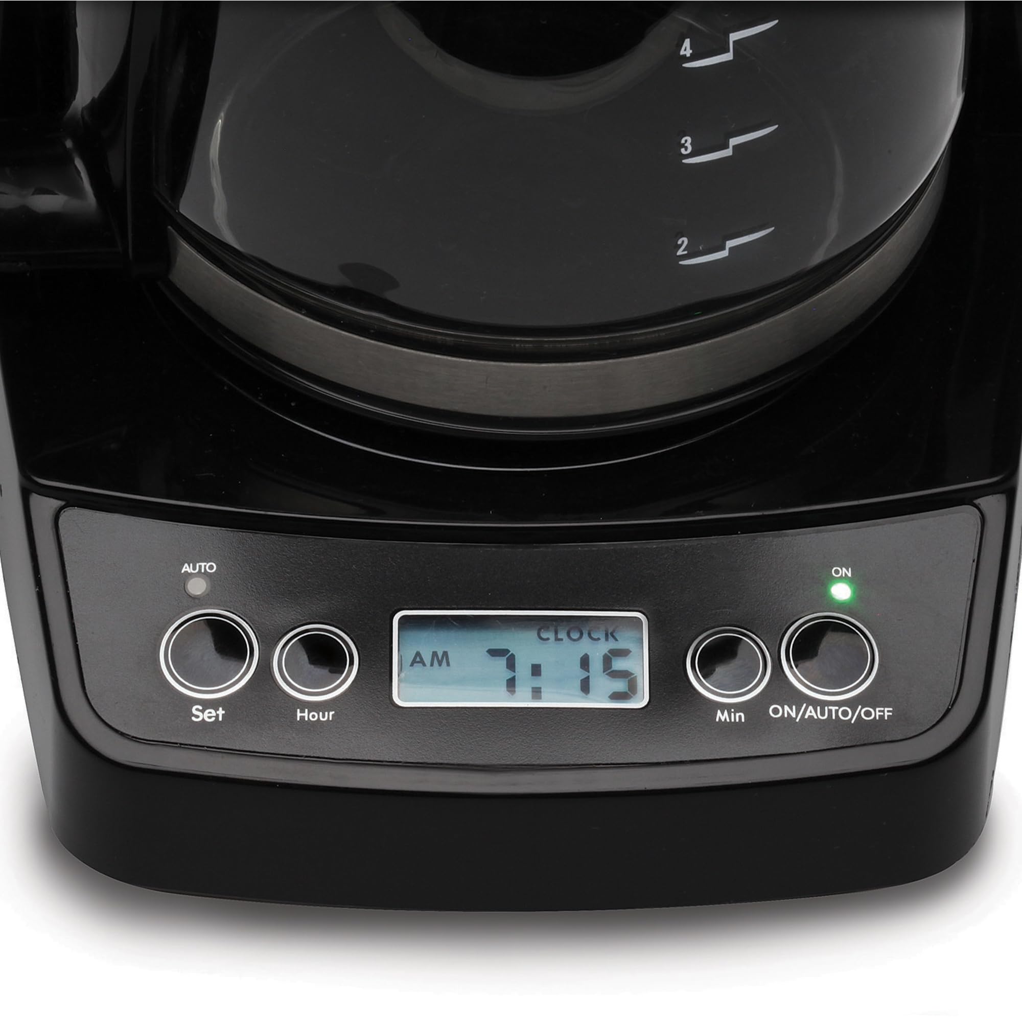 convenient-instant-coffee-single-serve