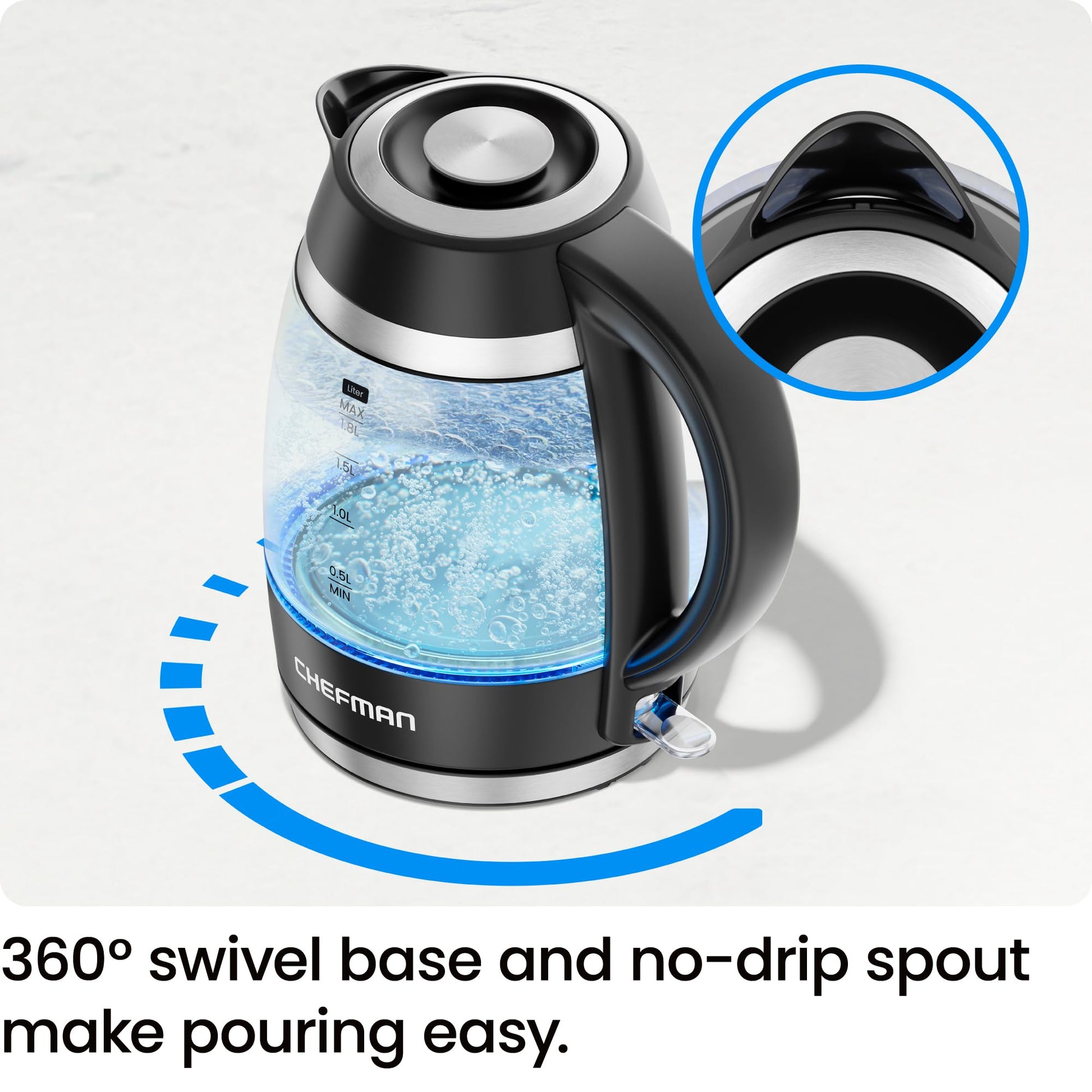 convenient-instant-coffee-multi-serve