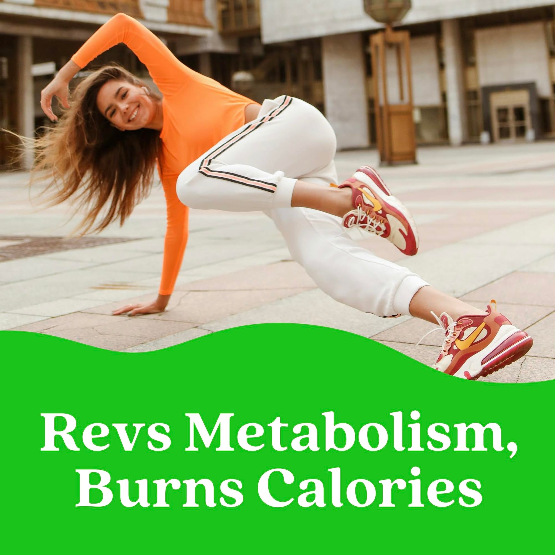 smooth-bold-flavor-latte-mix