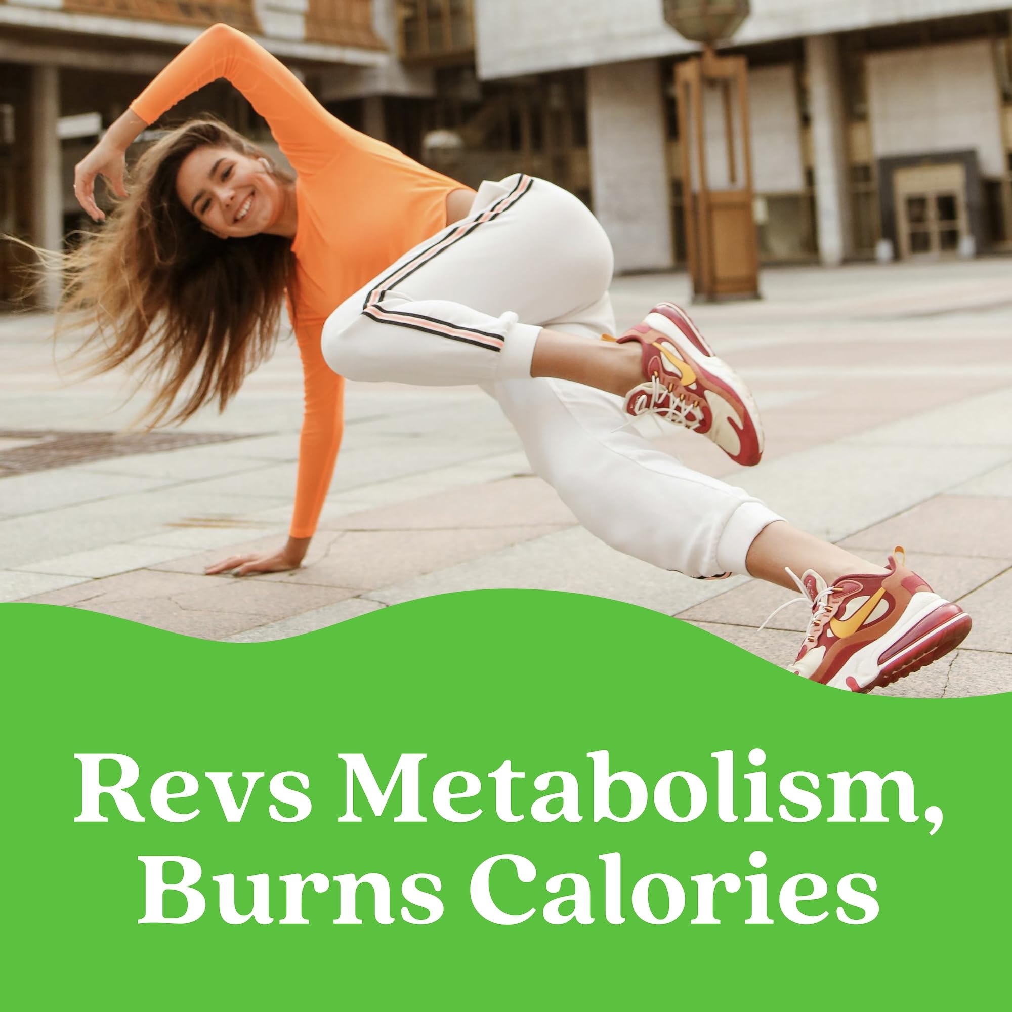 smooth-bold-flavor-latte-mix