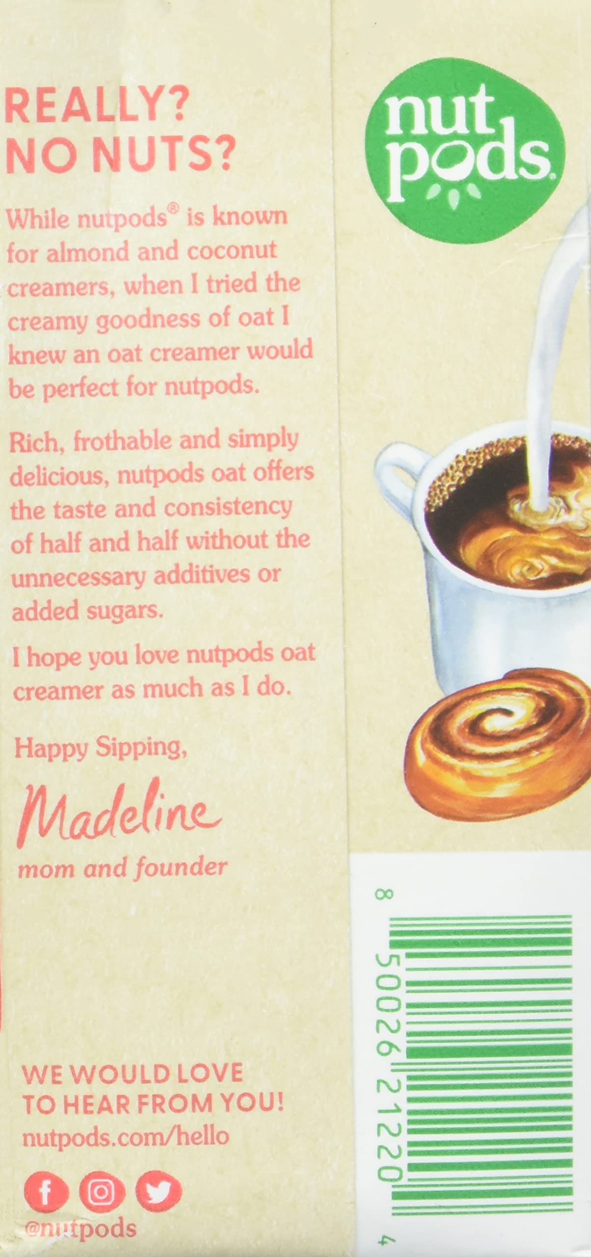 affordable-instant-coffee