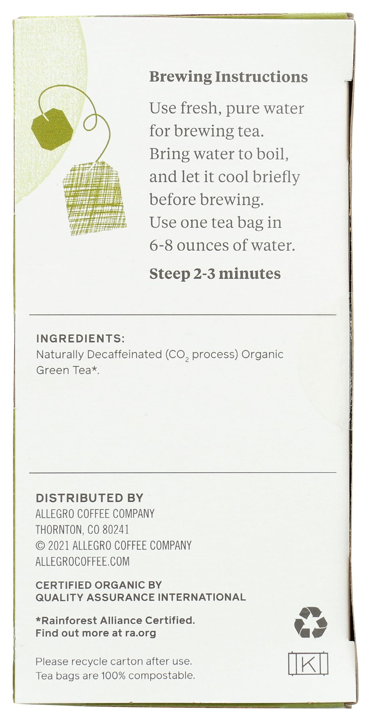 smooth-bold-flavor-decaf-coffee