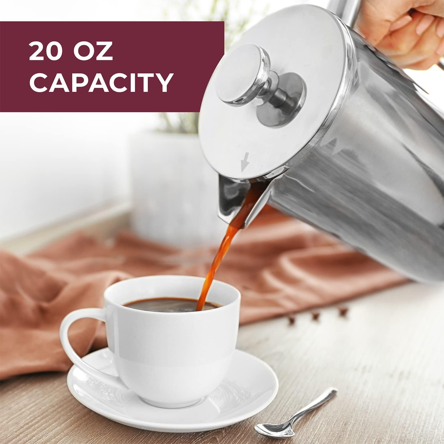 premium-instant-coffee-mueller