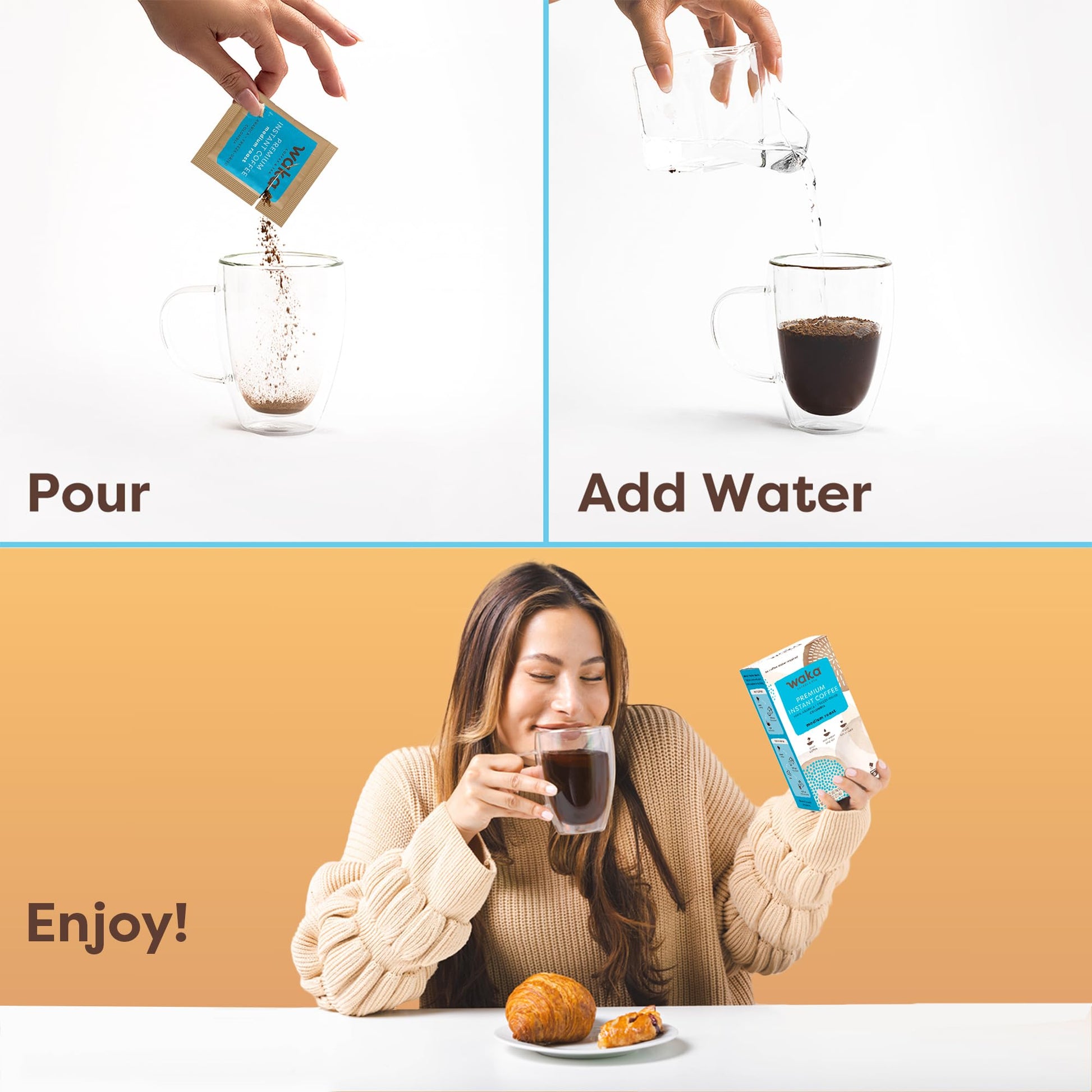 easy-to-brew-instant-coffee