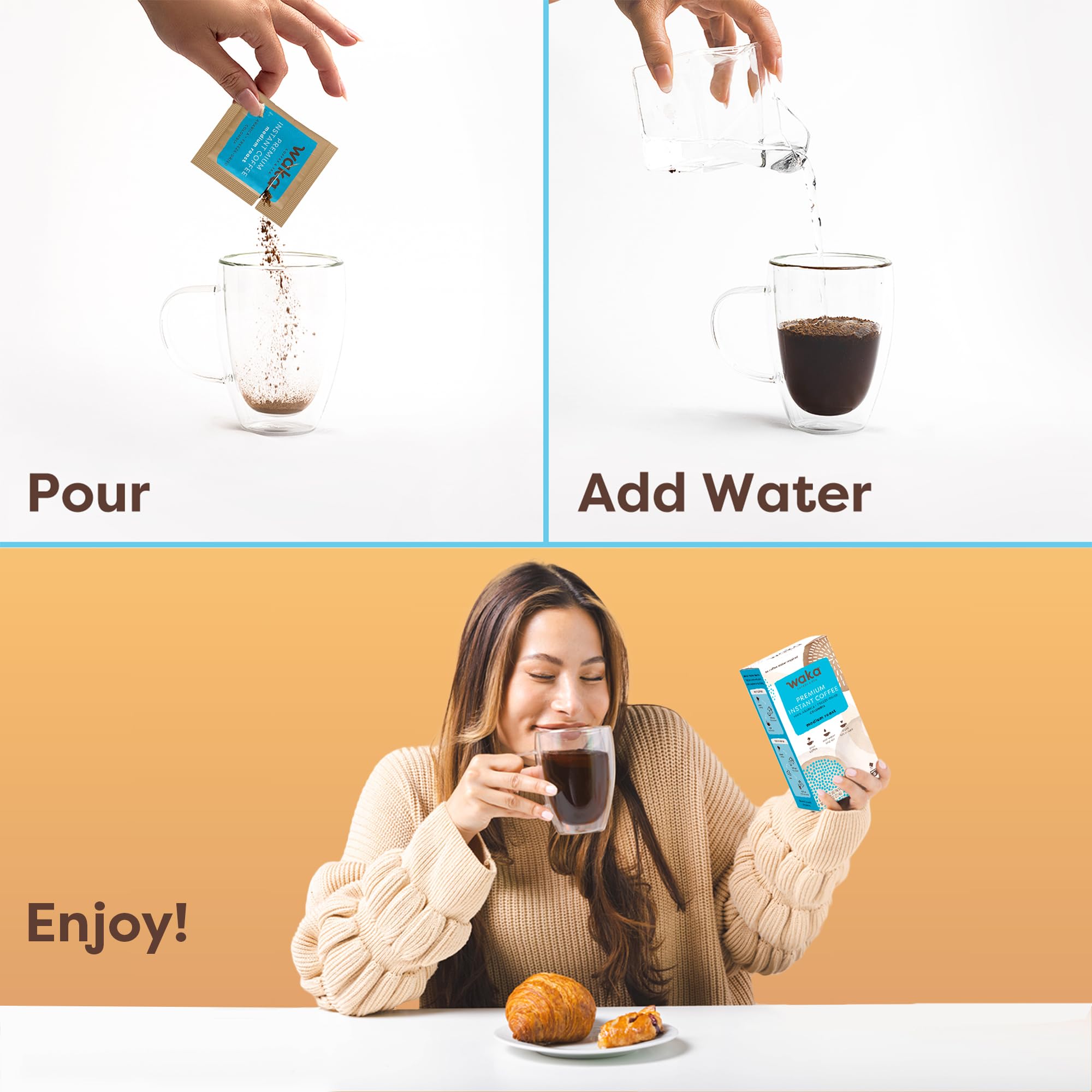 easy-to-brew-instant-coffee