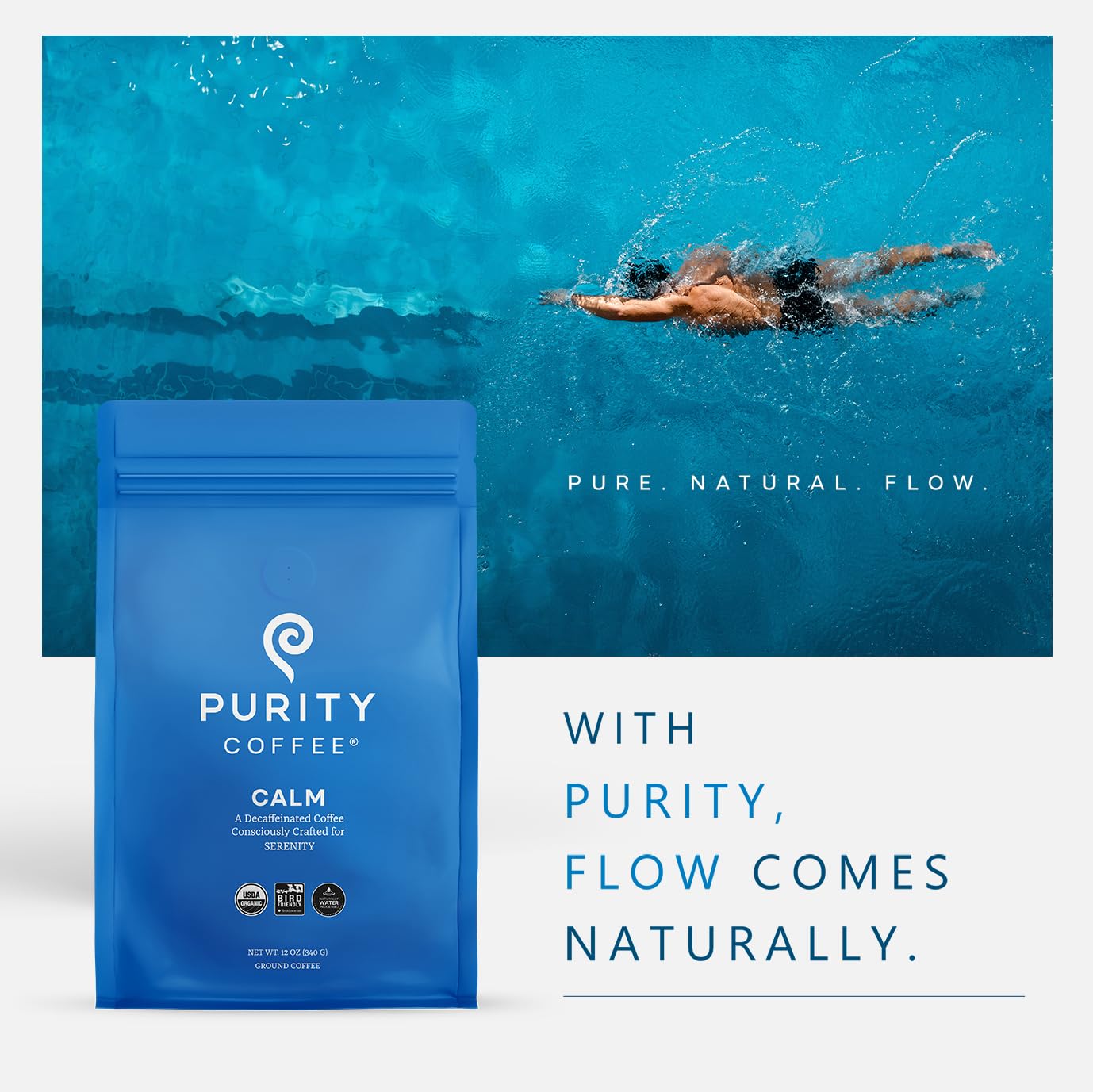 top-rated-ground-coffee-purity-coffee