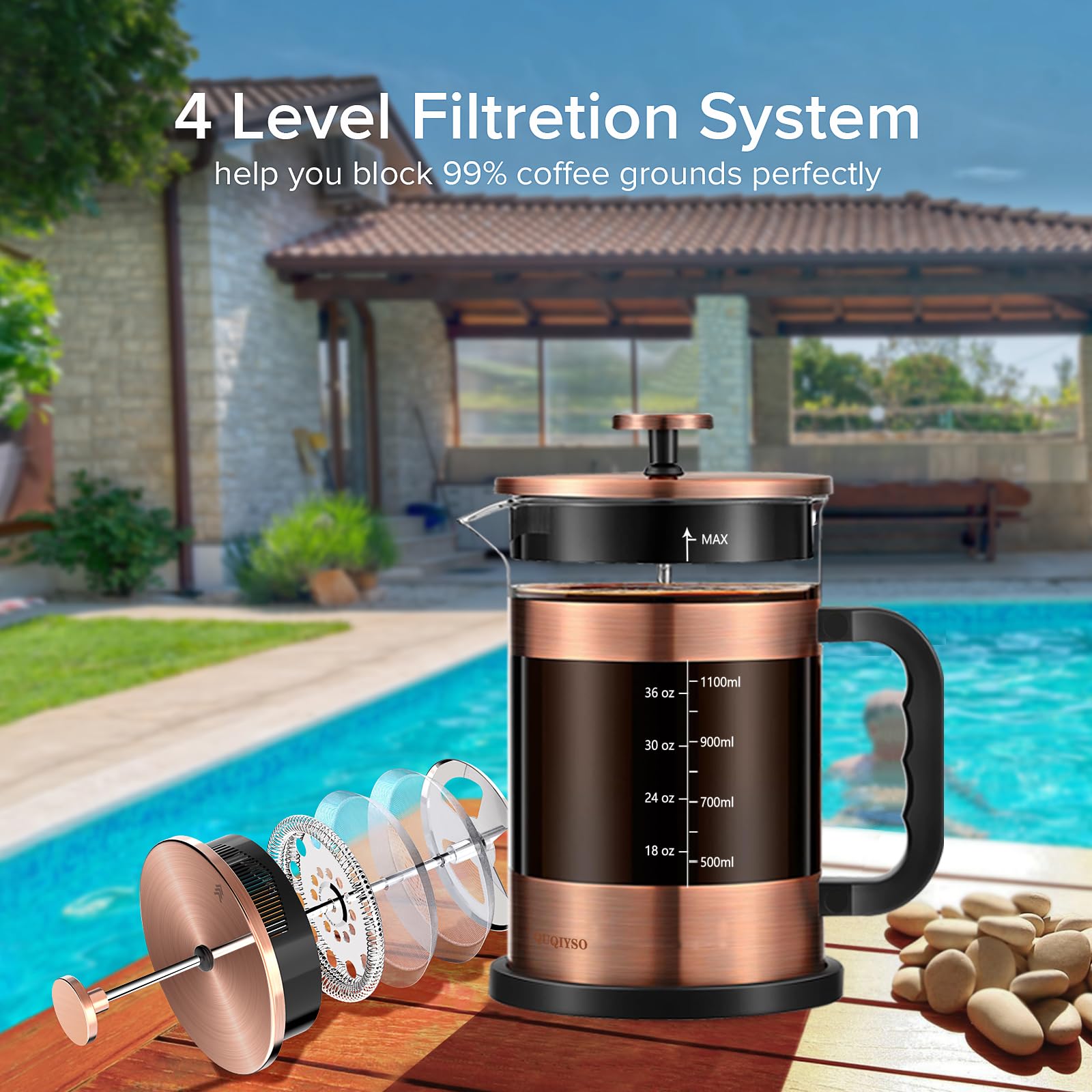 smooth-bold-flavor-cold-brew-coffee