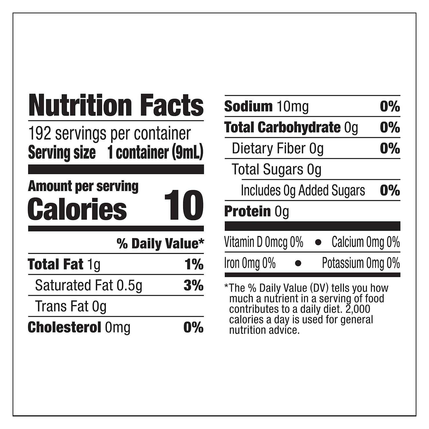 smooth-bold-flavor-instant-coffee