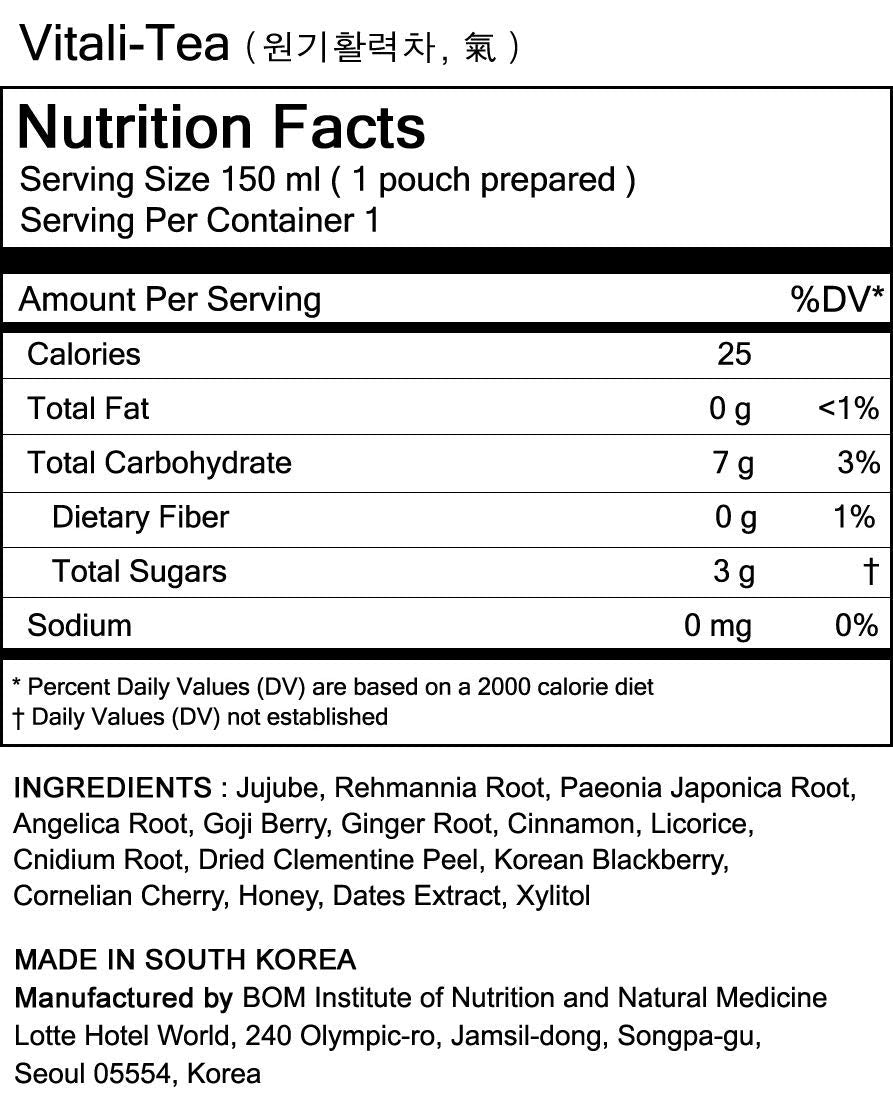 top-rated-ready-to-drink-coffee-bom