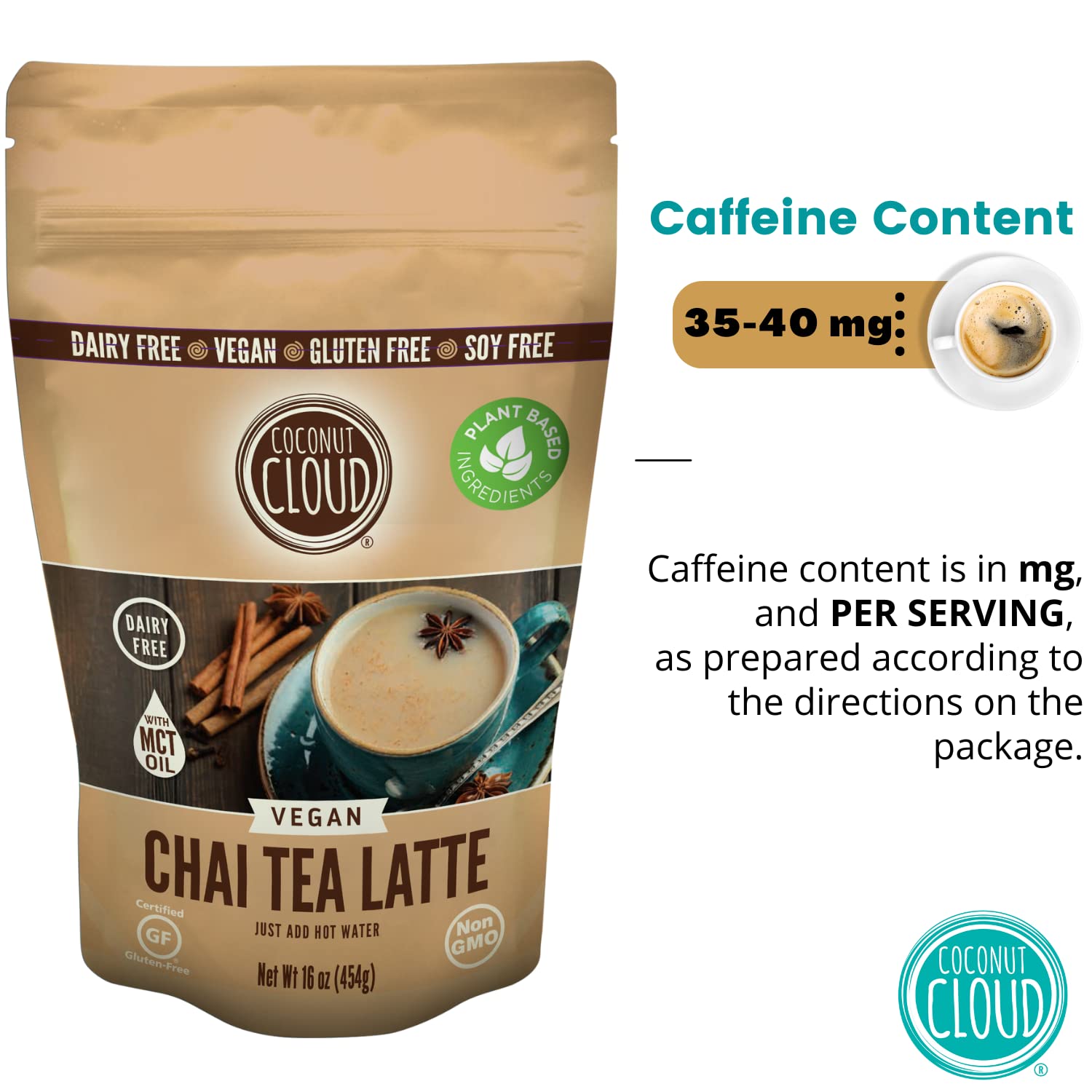 top-rated-latte-mix-coconut-cloud