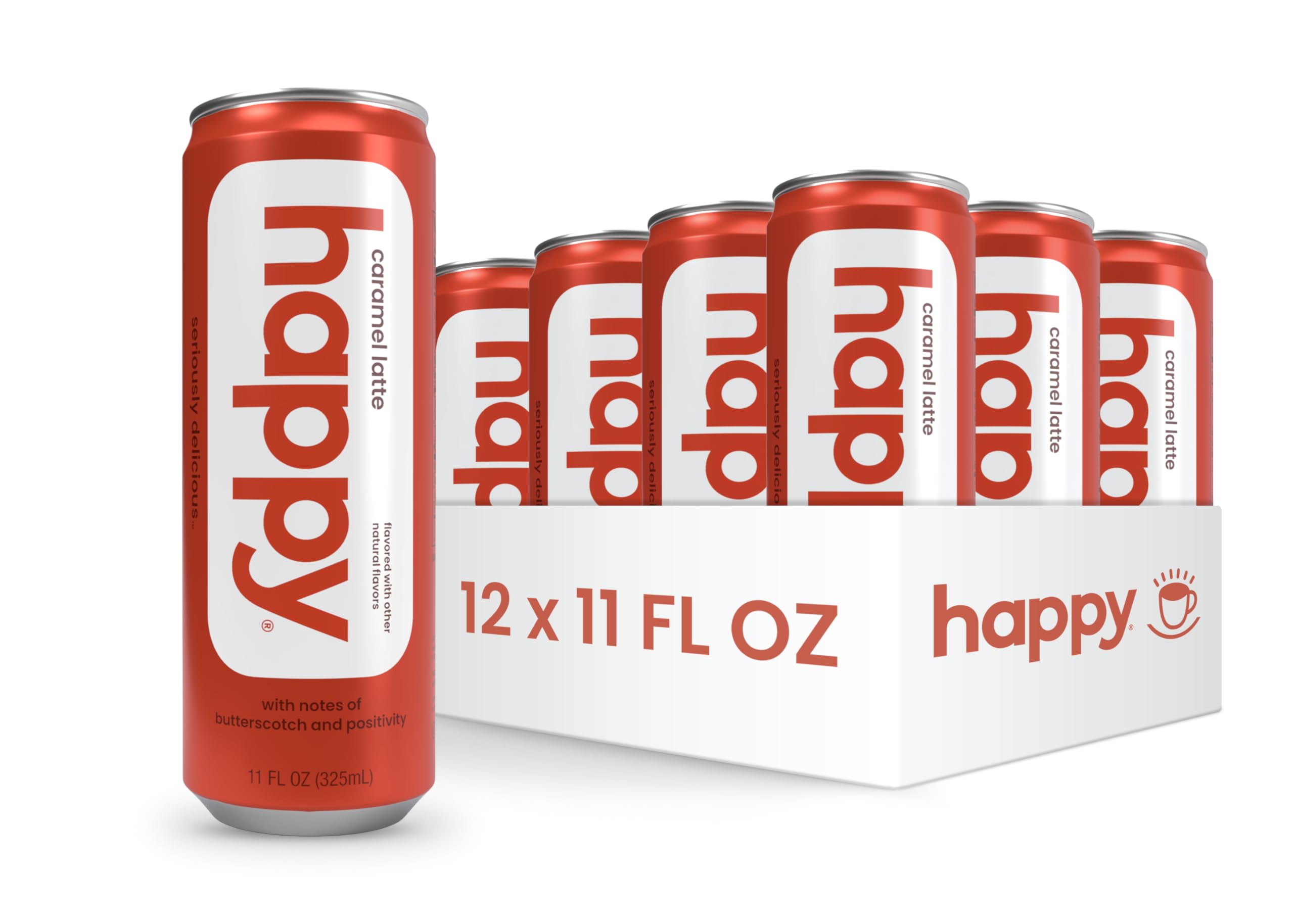 best-whole-beans-we-are-happy-llc-single-serve